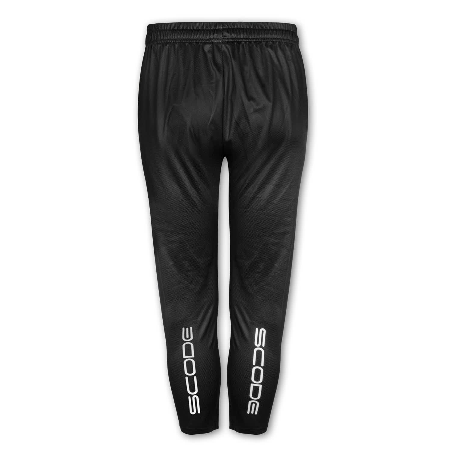 Custom Womens Sports Pants - 121191 Image