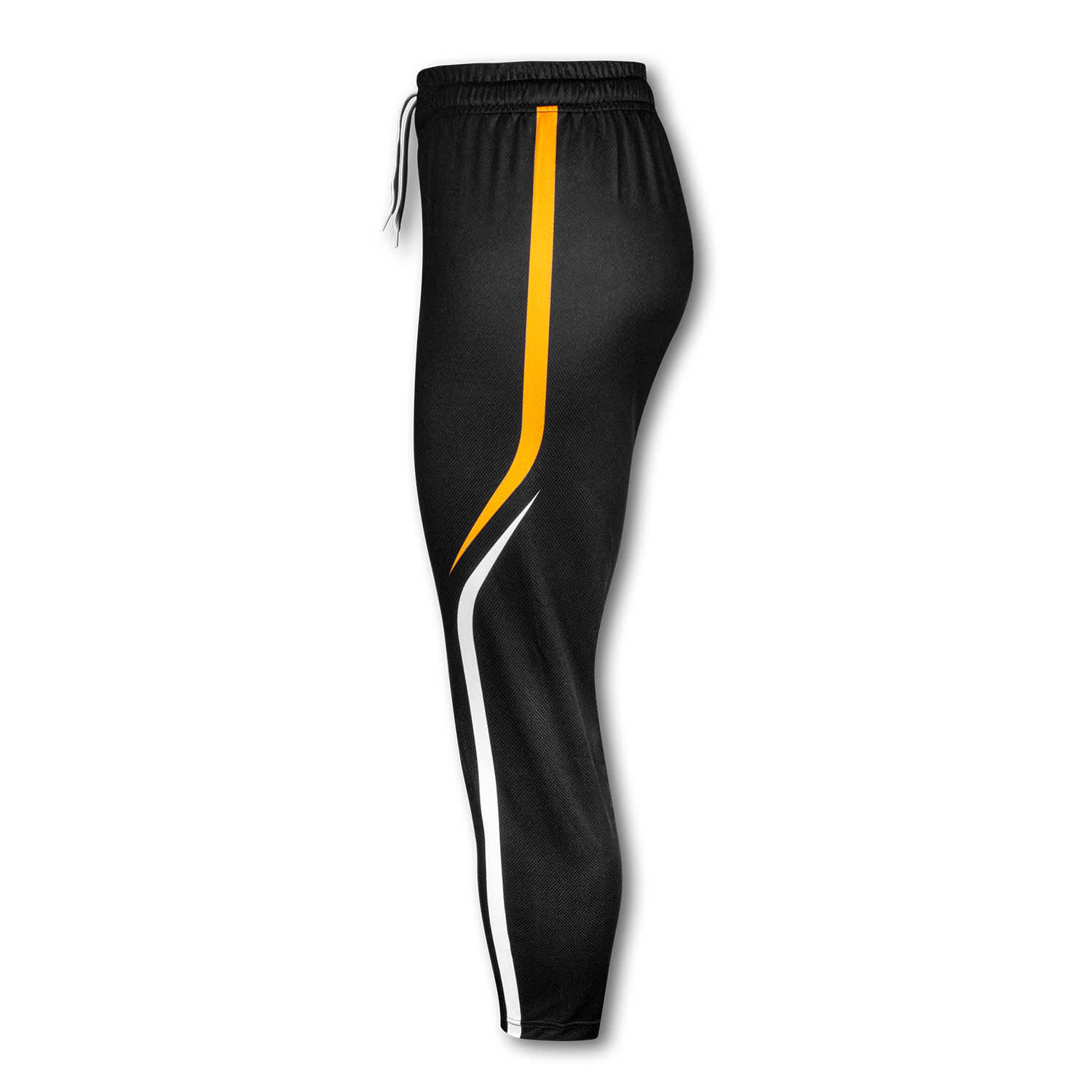 Custom Womens Sports Pants - 121191 Image 