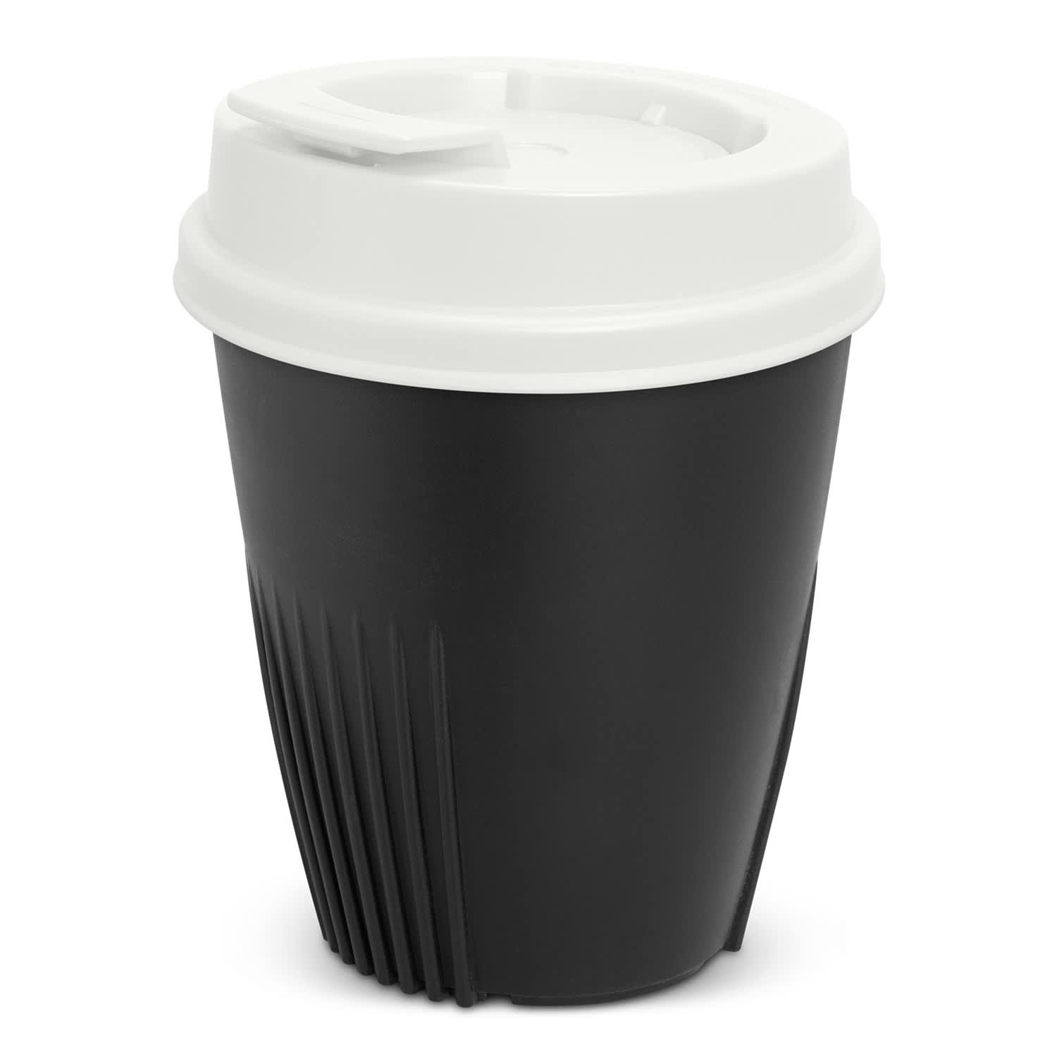 IdealCup - 355ml - 121298 Image