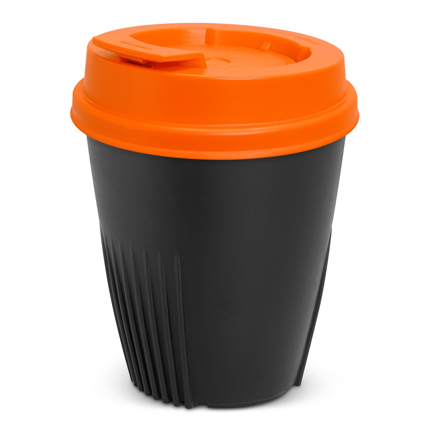 IdealCup - 355ml - 121298 Image