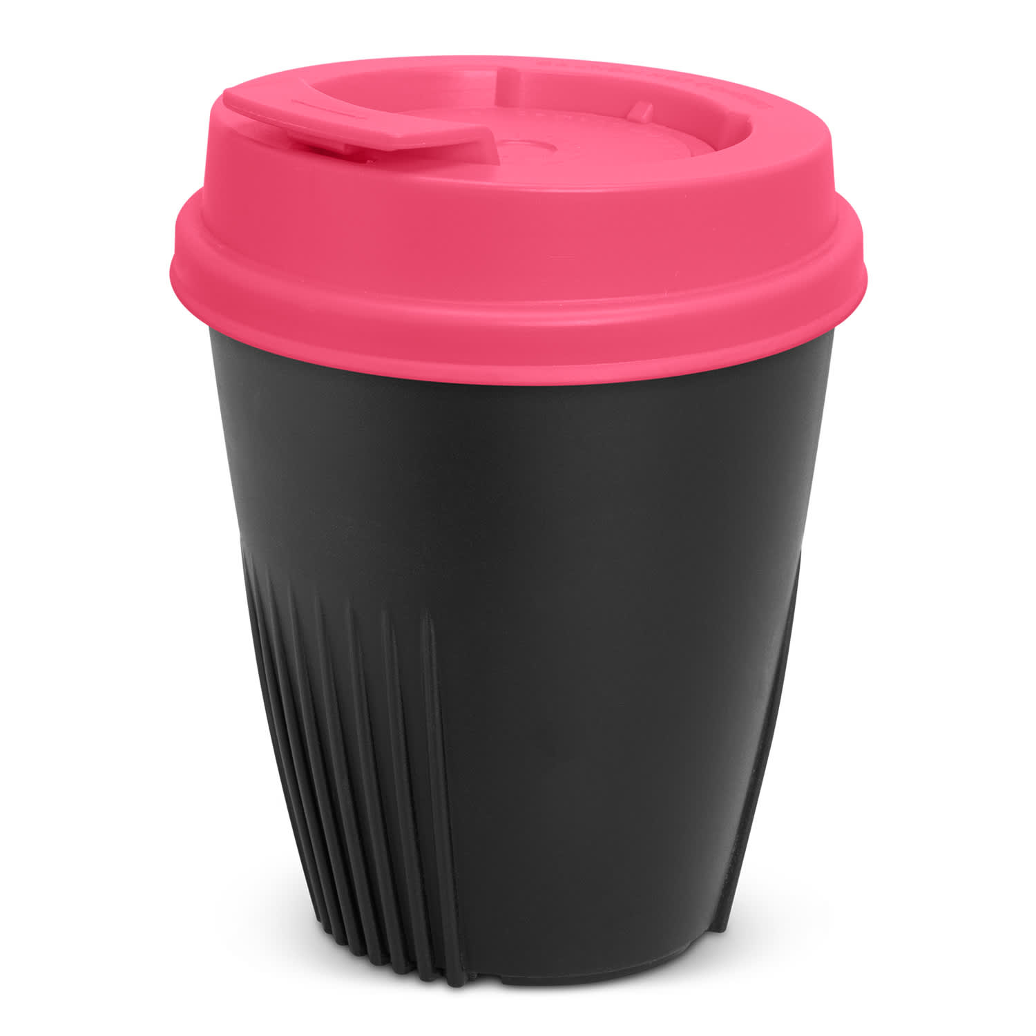 IdealCup - 355ml - 121298 Image