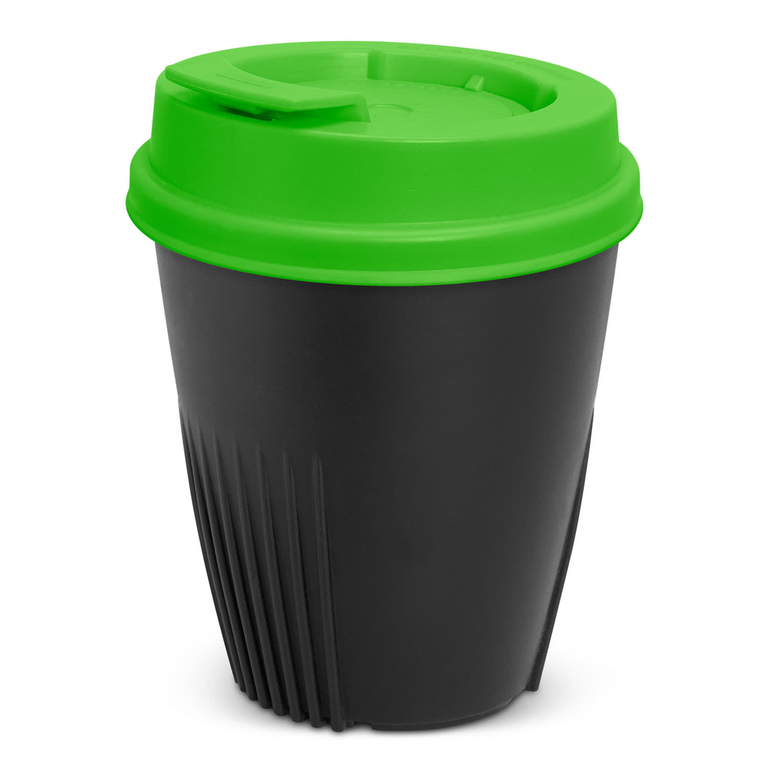 IdealCup - 355ml - 121298 Image