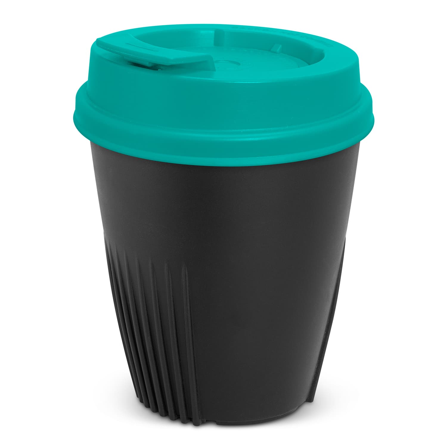 IdealCup - 355ml - 121298 Image