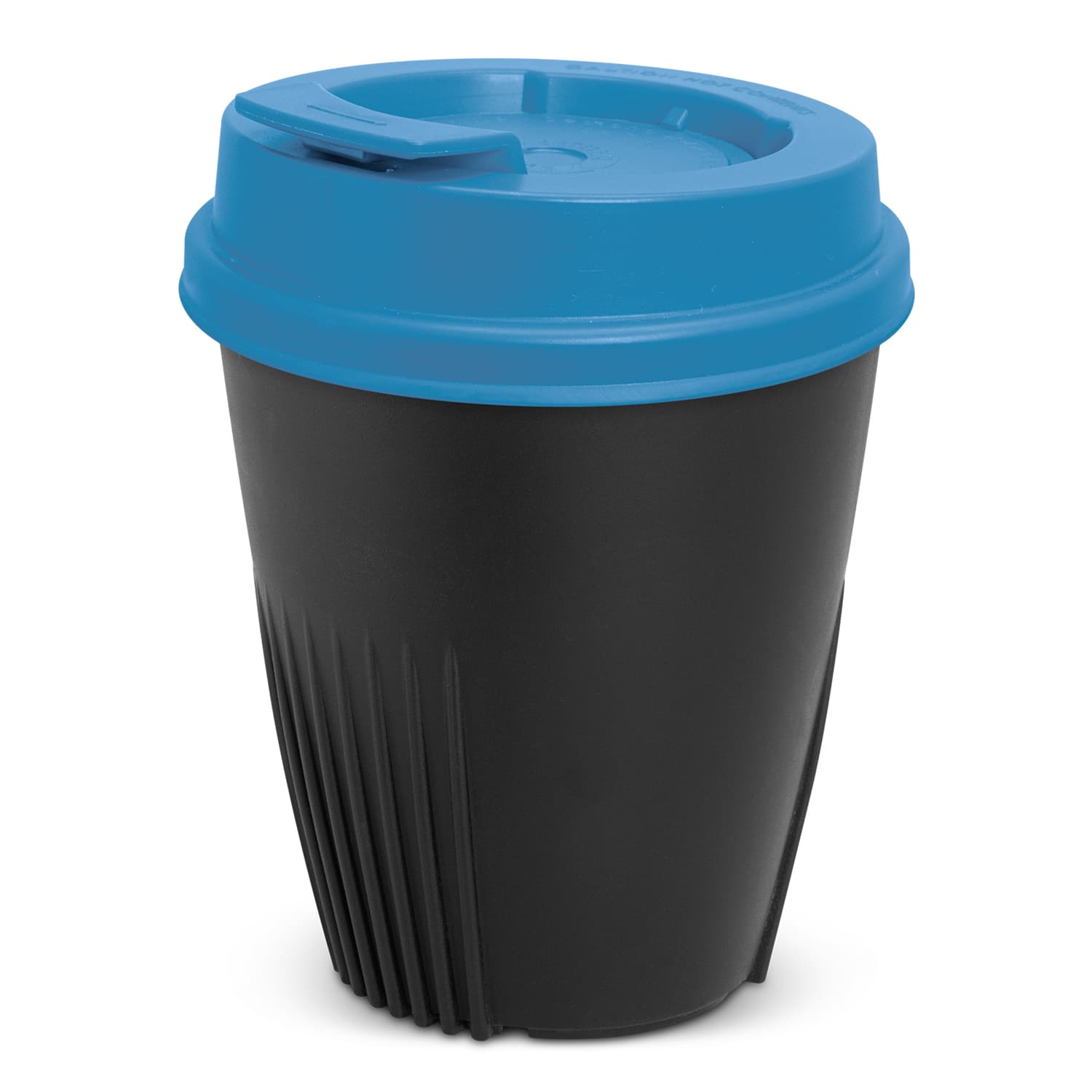IdealCup - 355ml - 121298 Image