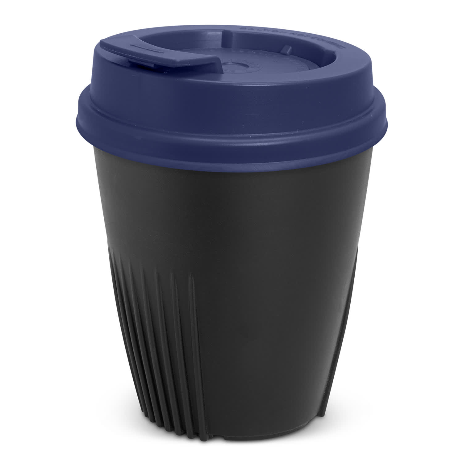 IdealCup - 355ml - 121298 Image