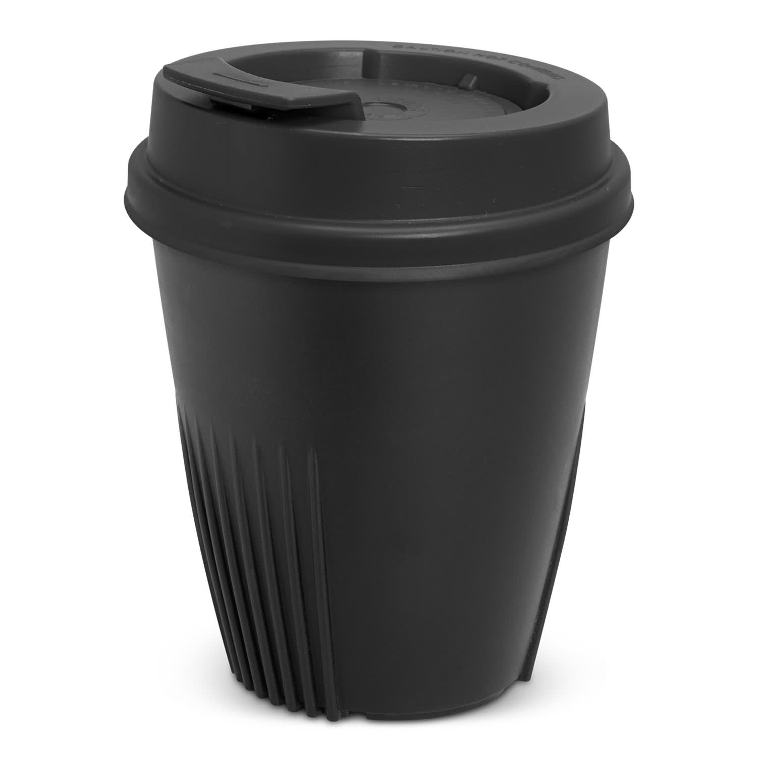 IdealCup - 355ml - 121298 Image