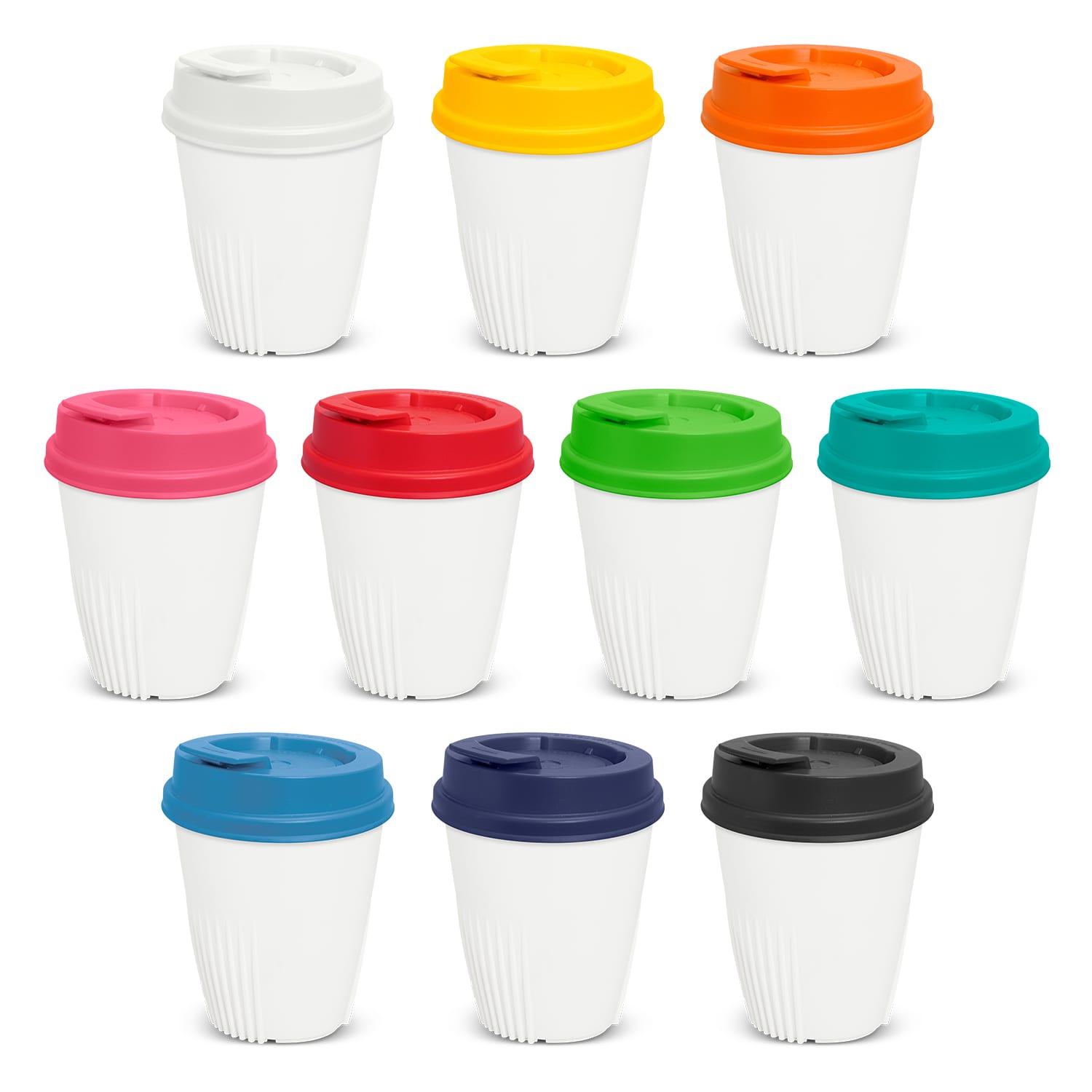 IdealCup - 355ml - 121298 Image