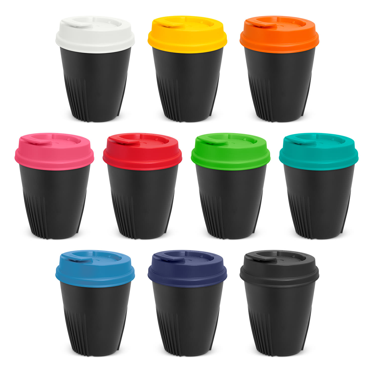 IdealCup - 355ml - 121298 Image