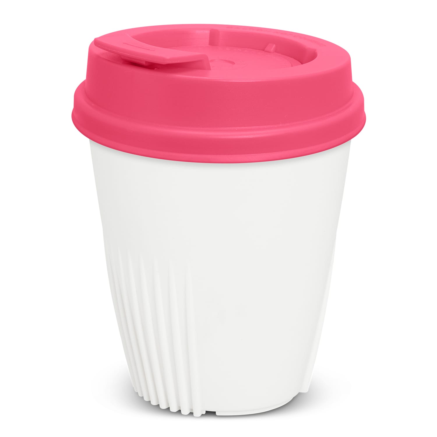 IdealCup - 355ml - 121298 Image Mighty Magenta