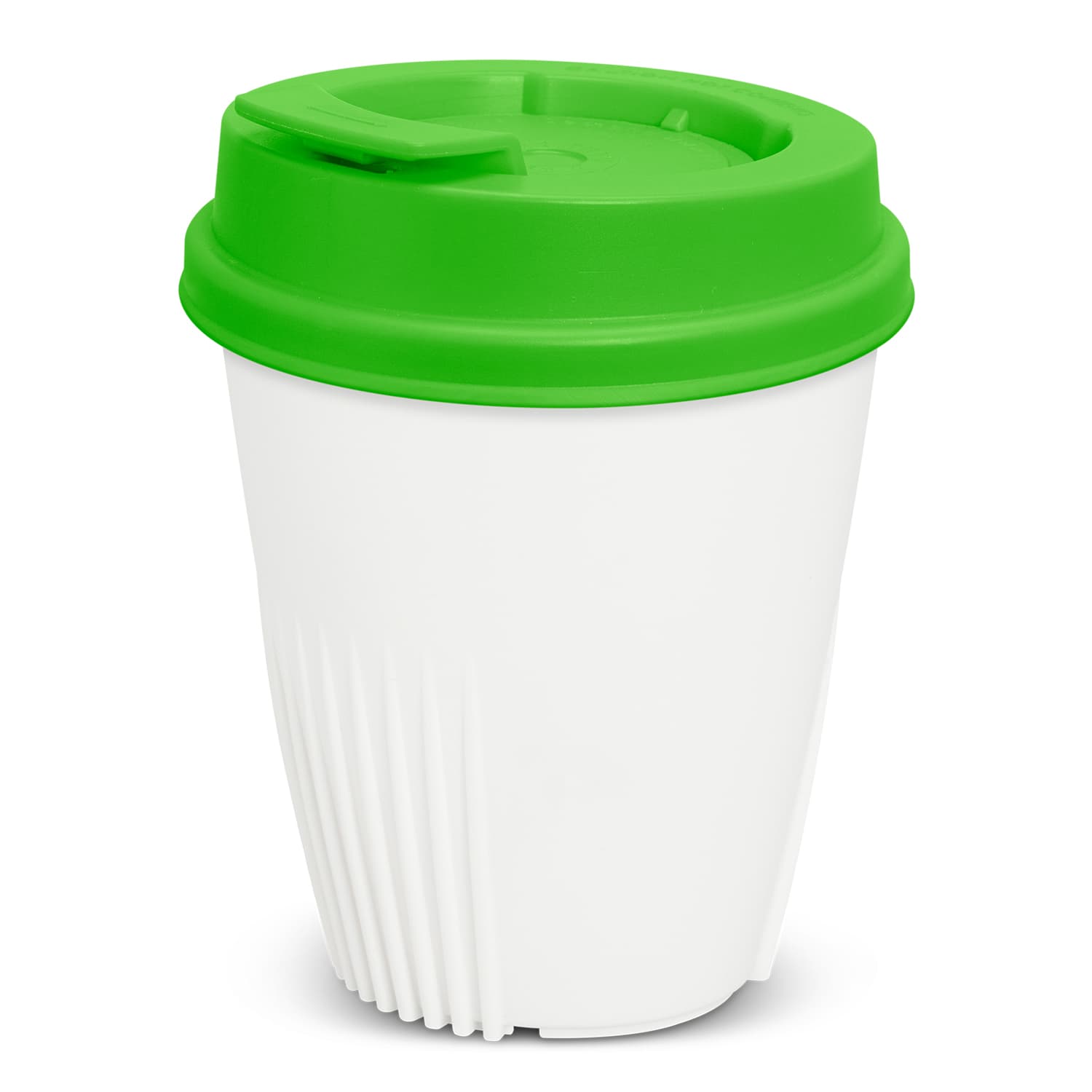 IdealCup - 355ml - 121298 Image Kermit Green