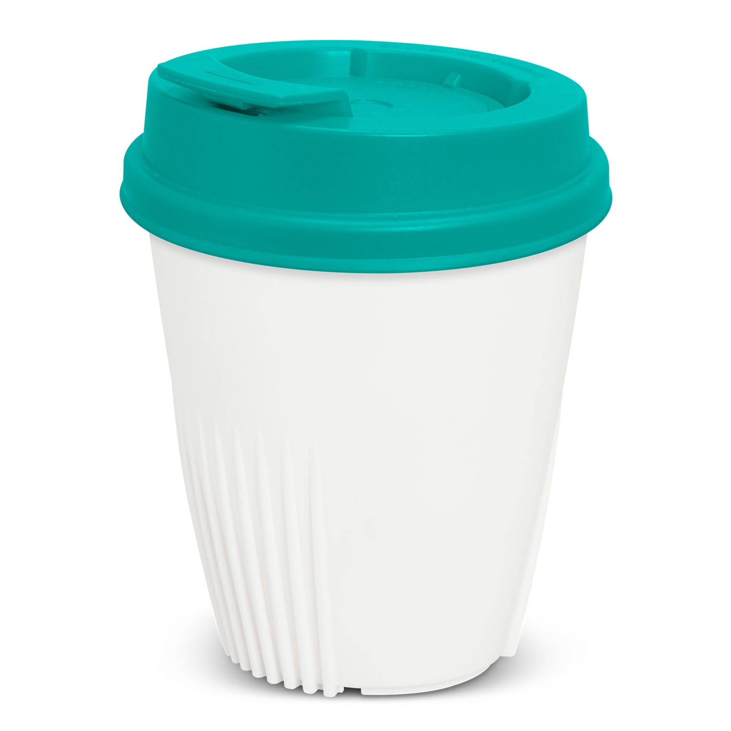 IdealCup - 355ml - 121298 Image Teal Green