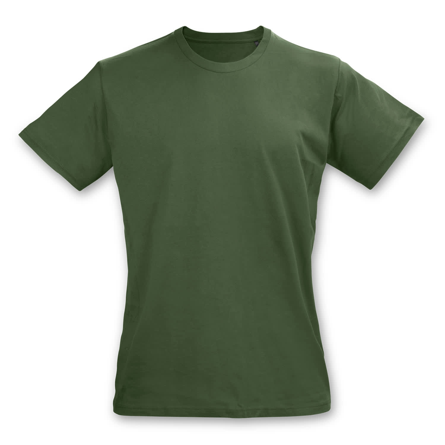 TRENDSWEAR Original Womens T-Shirt - image 13