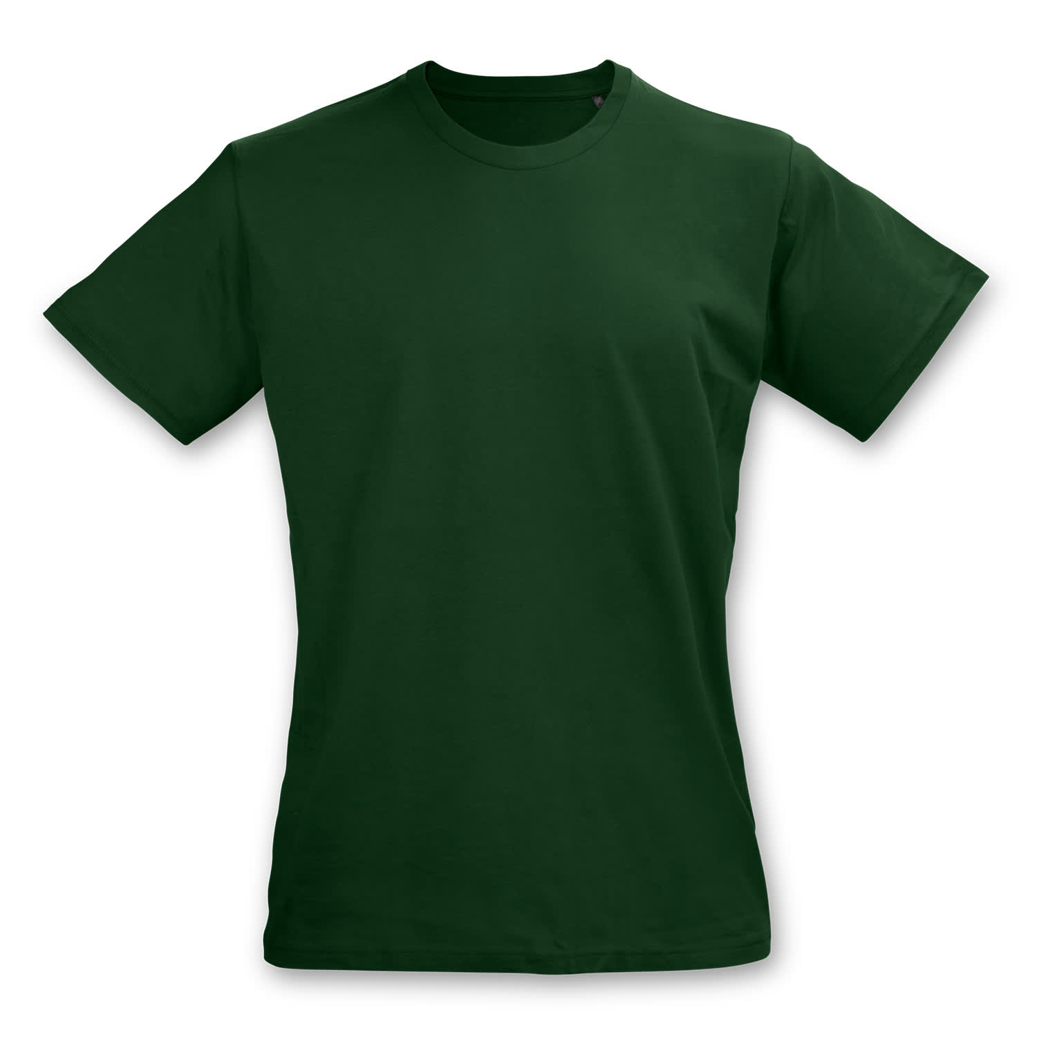 TRENDSWEAR Original Womens T-Shirt - image 14