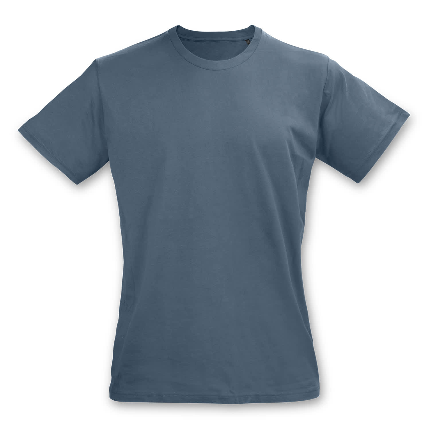 TRENDSWEAR Original Womens T-Shirt - image 16
