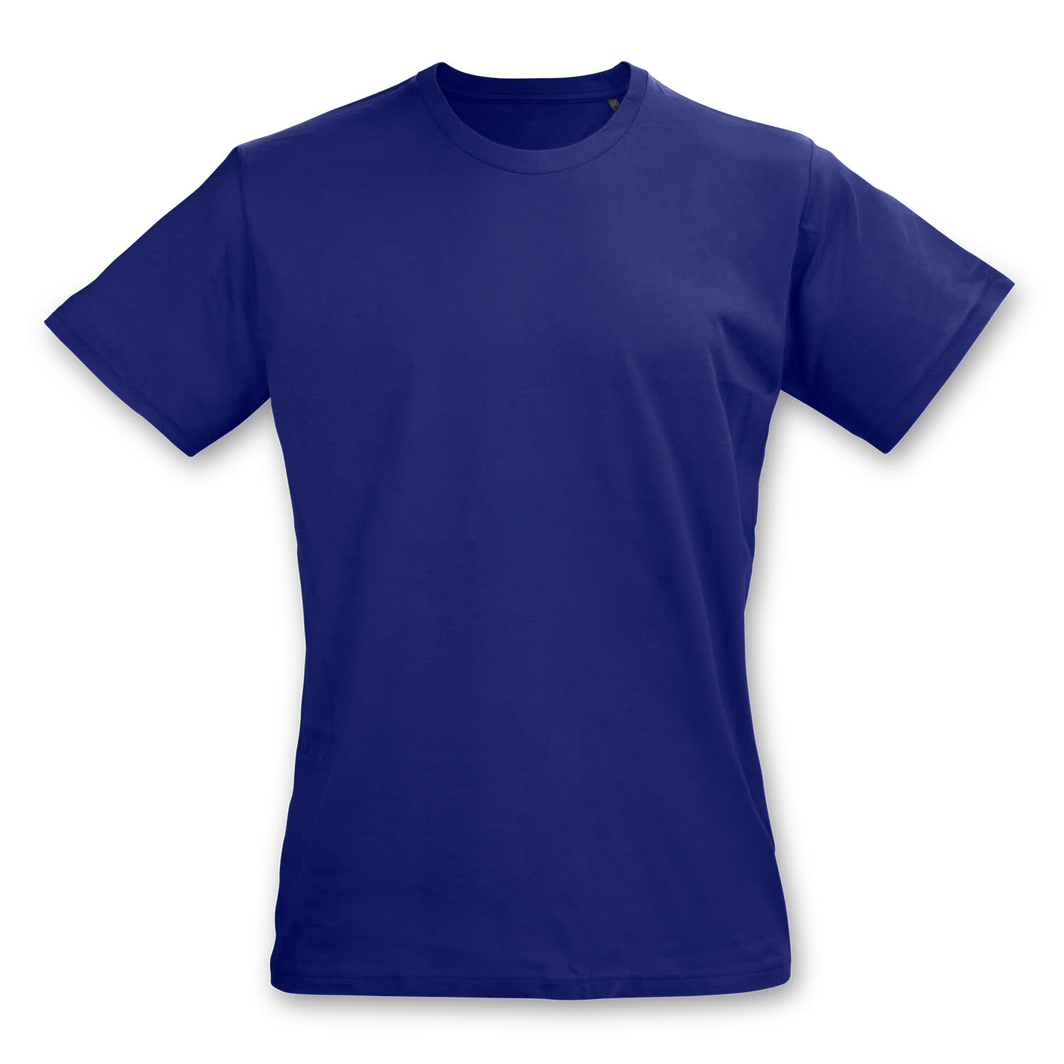 TRENDSWEAR Original Womens T-Shirt - image 17