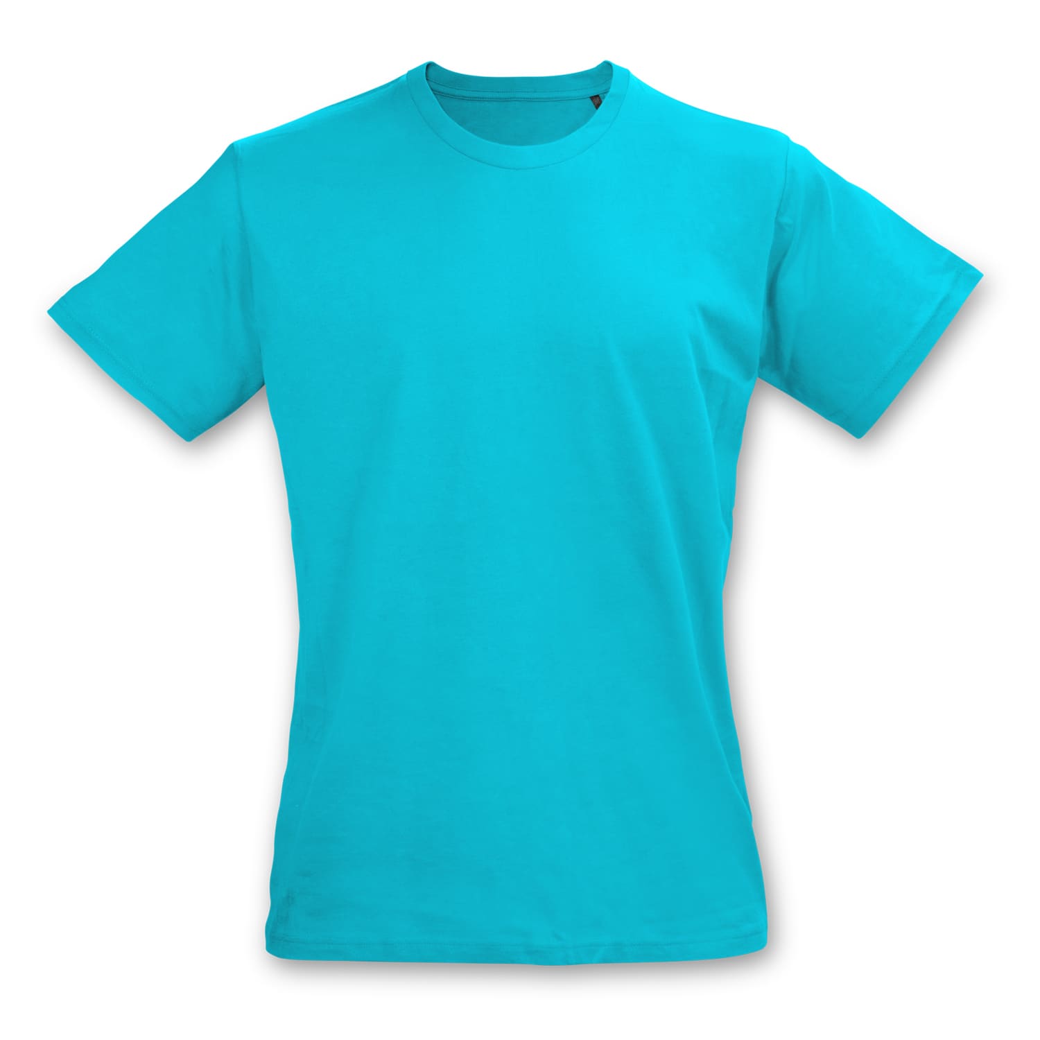 TRENDSWEAR Original Womens T-Shirt - image 15