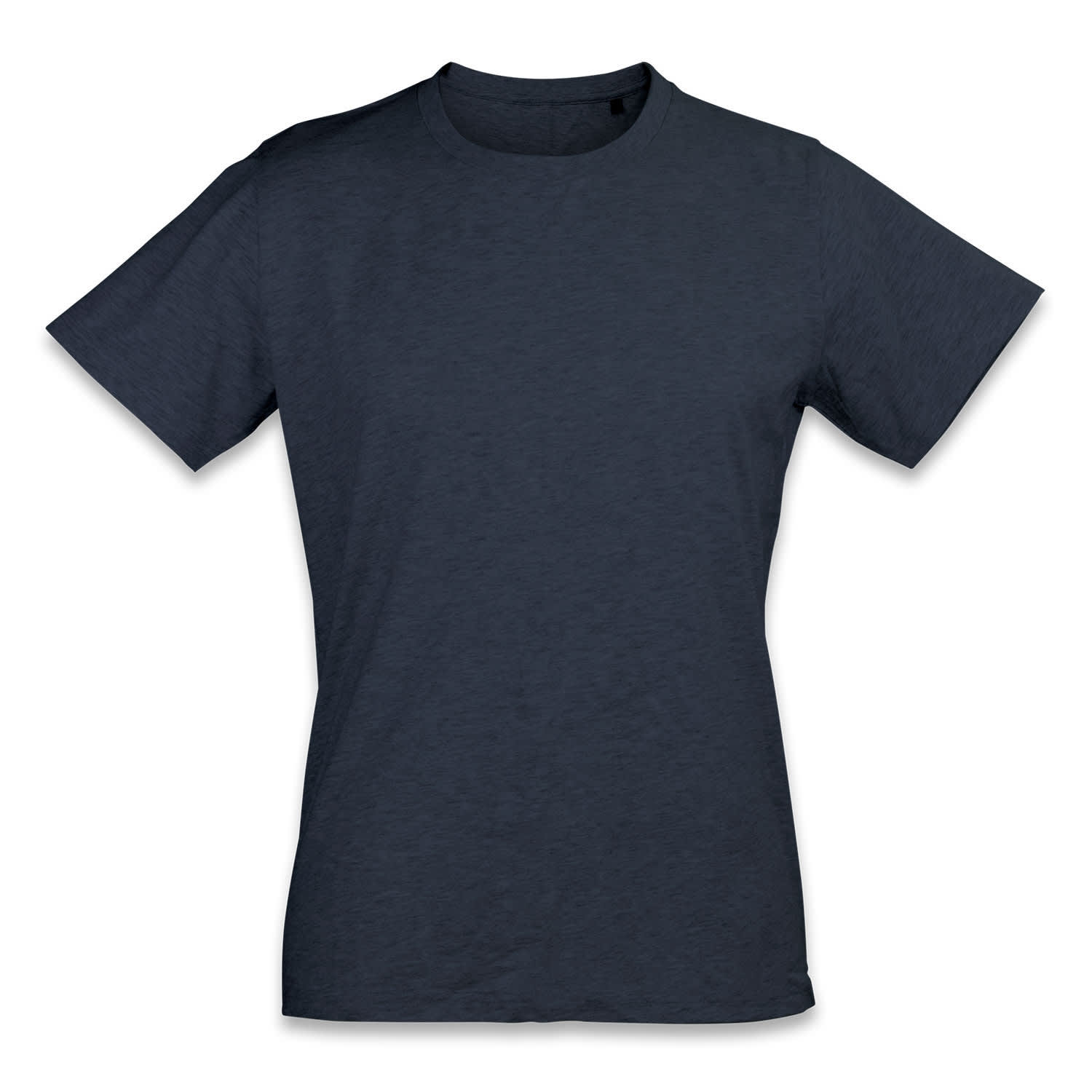 TRENDSWEAR Original Womens T-Shirt - image 18