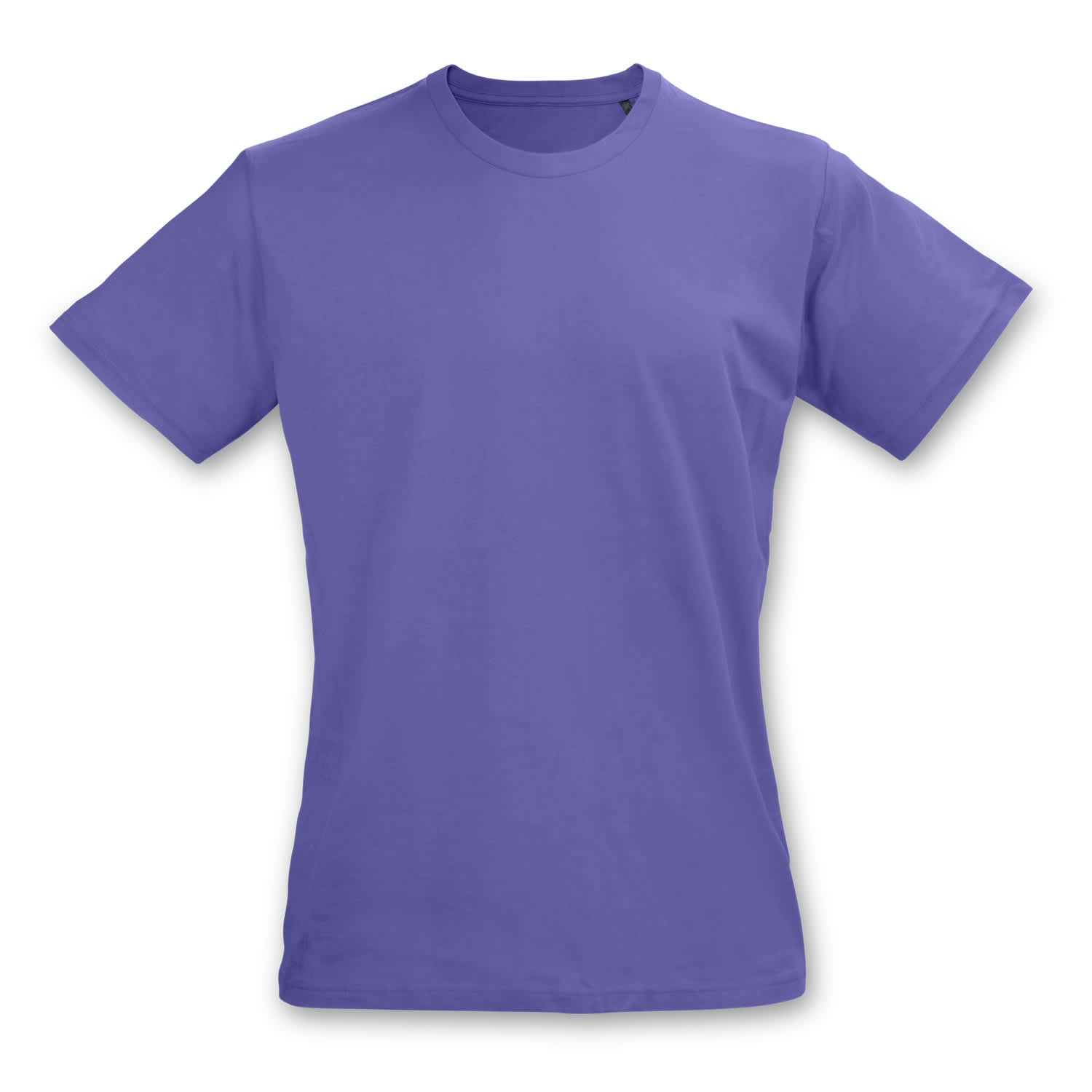 TRENDSWEAR Original Womens T-Shirt - image 20