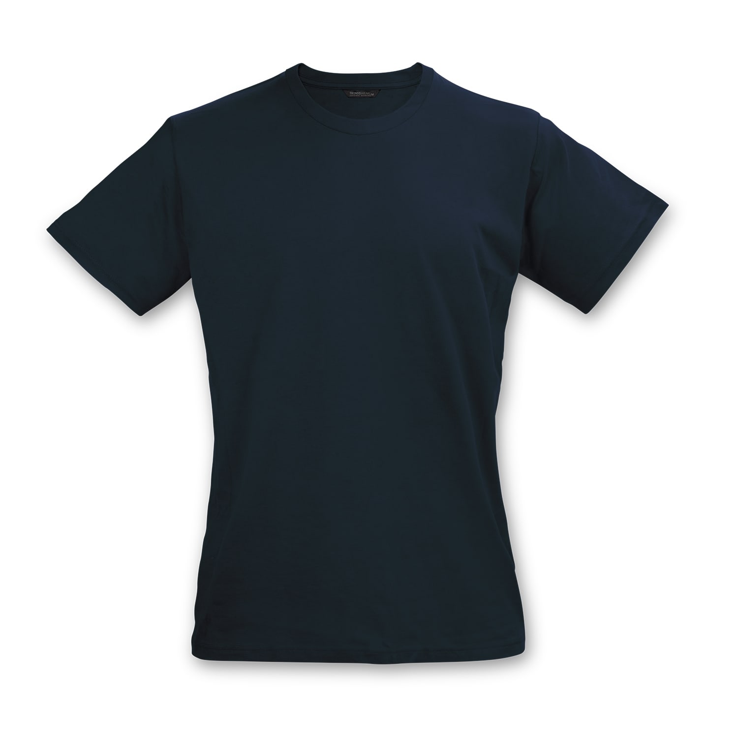 TRENDSWEAR Original Womens T-Shirt - image 19