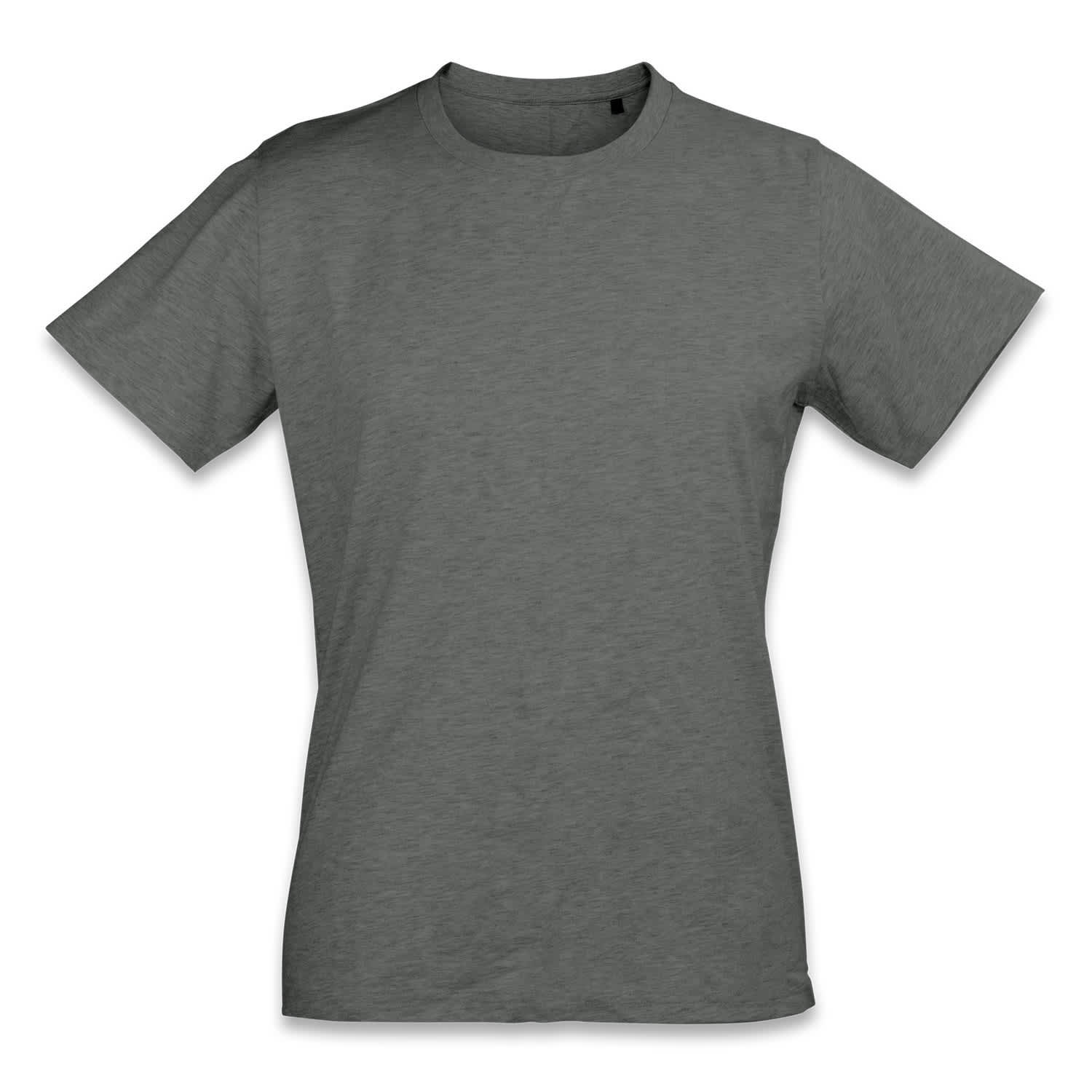 TRENDSWEAR Original Womens T-Shirt - image 21