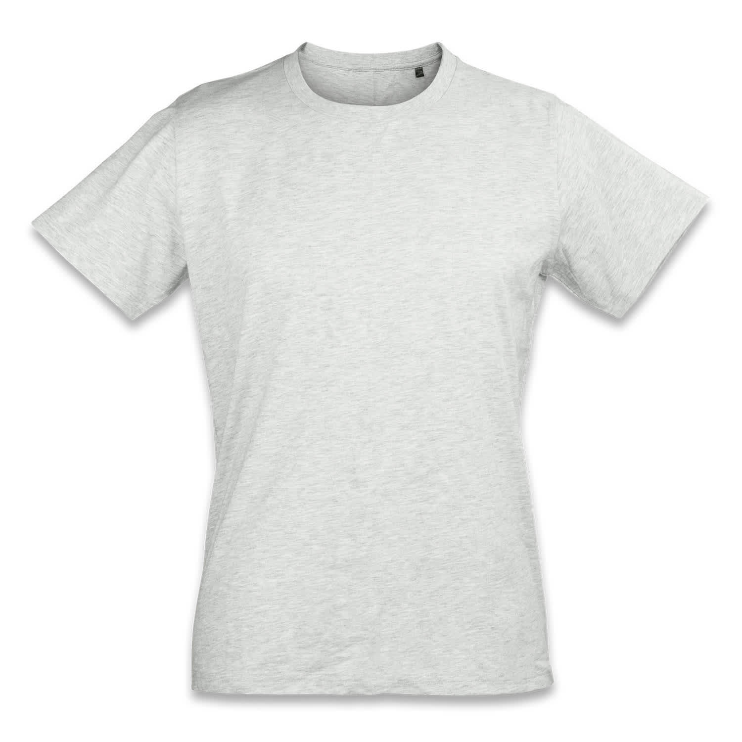 TRENDSWEAR Original Womens T-Shirt - image 3