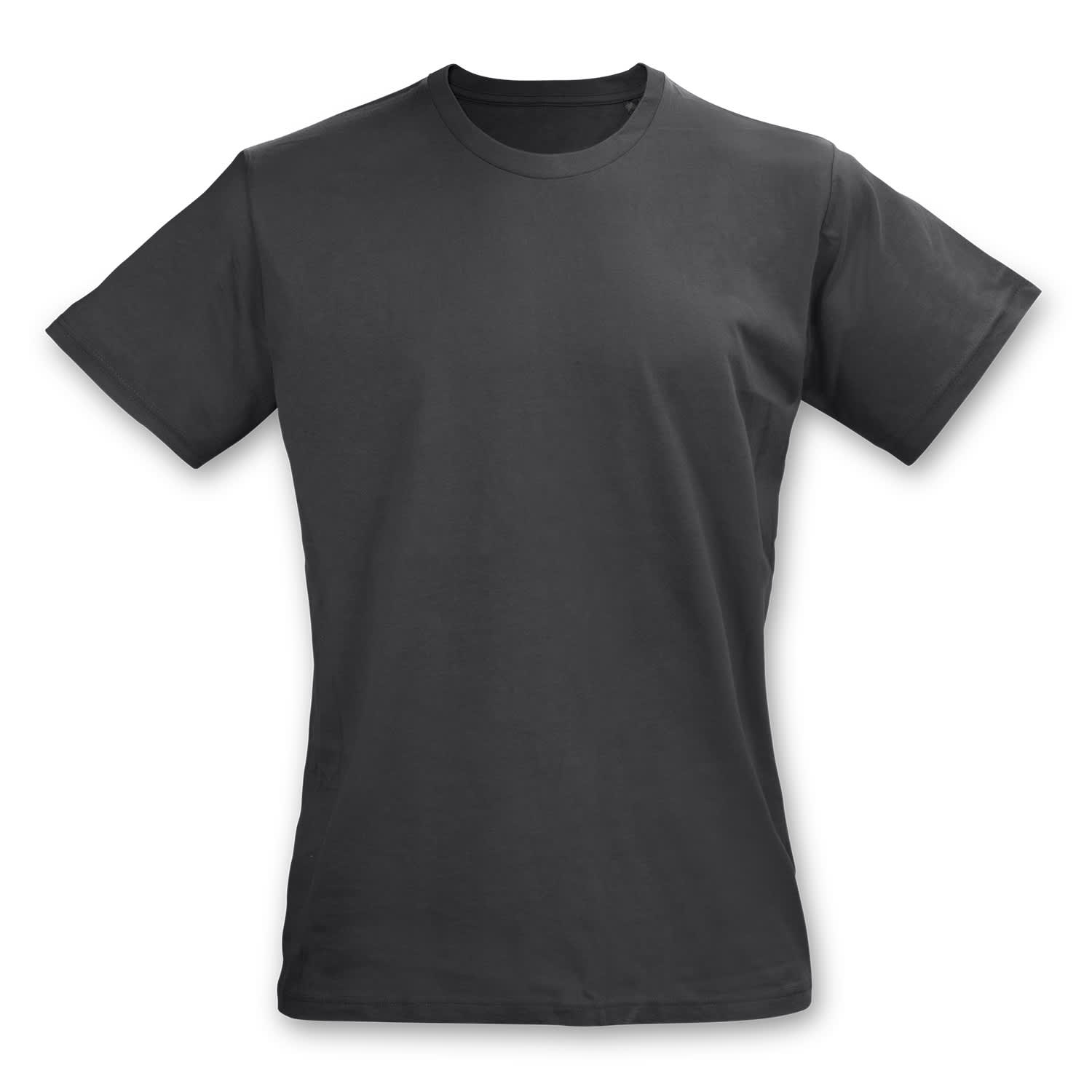 TRENDSWEAR Original Womens T-Shirt - image 22