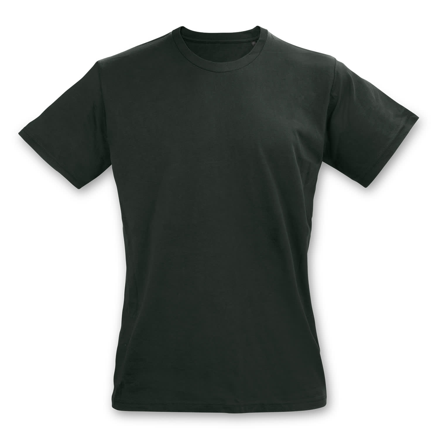 TRENDSWEAR Original Womens T-Shirt - image 23