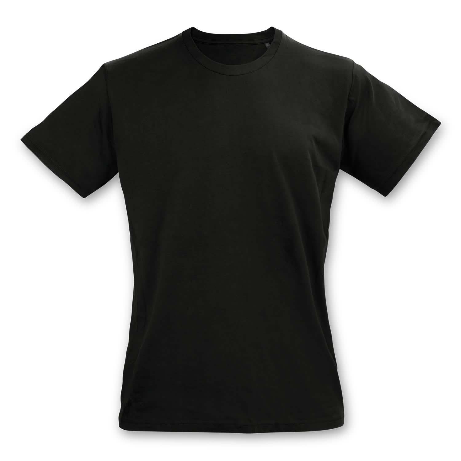 TRENDSWEAR Original Womens T-Shirt - image 24