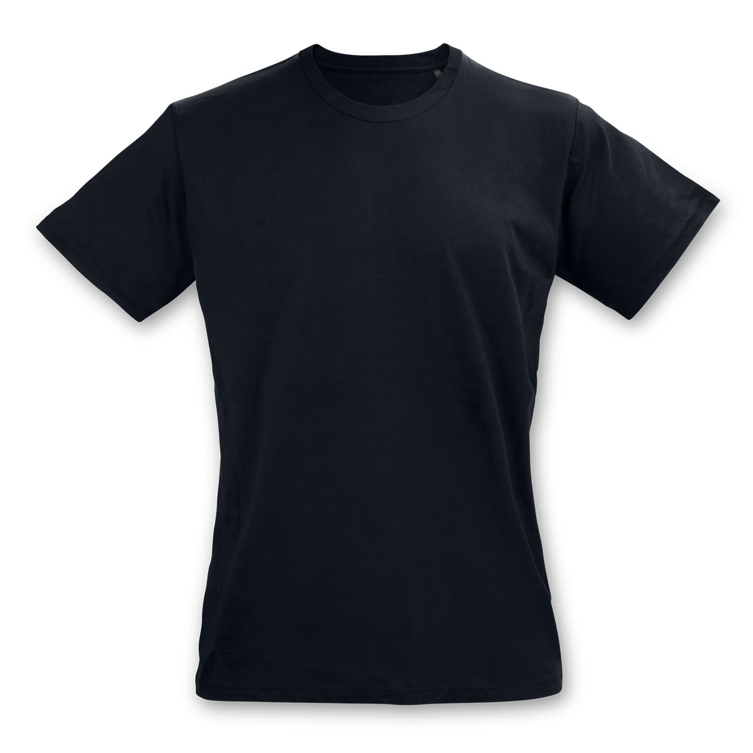 TRENDSWEAR Original Womens T-Shirt - image 25