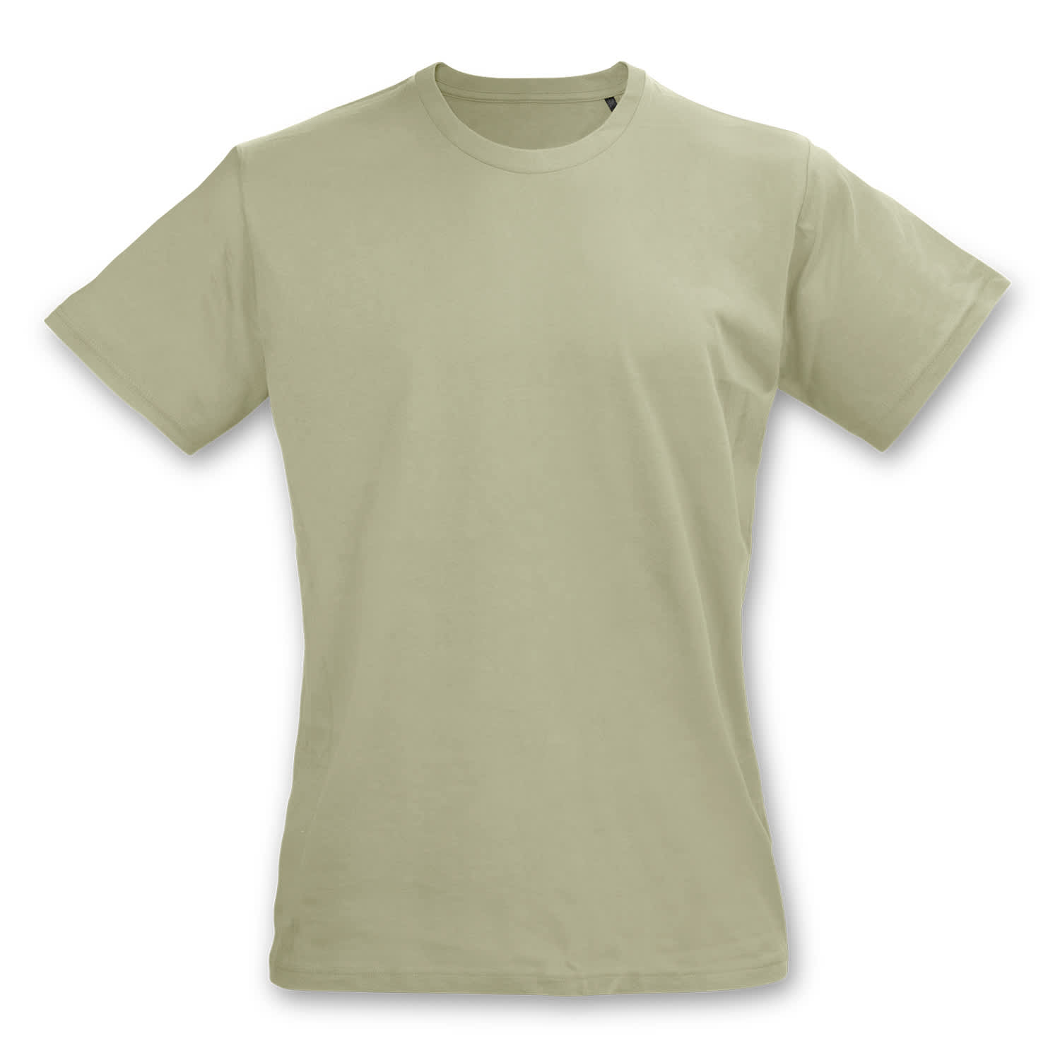 TRENDSWEAR Original Womens T-Shirt - image 4