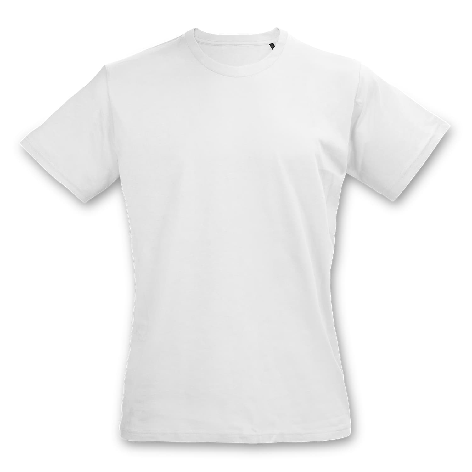 TRENDSWEAR Original Womens T-Shirt - image 5