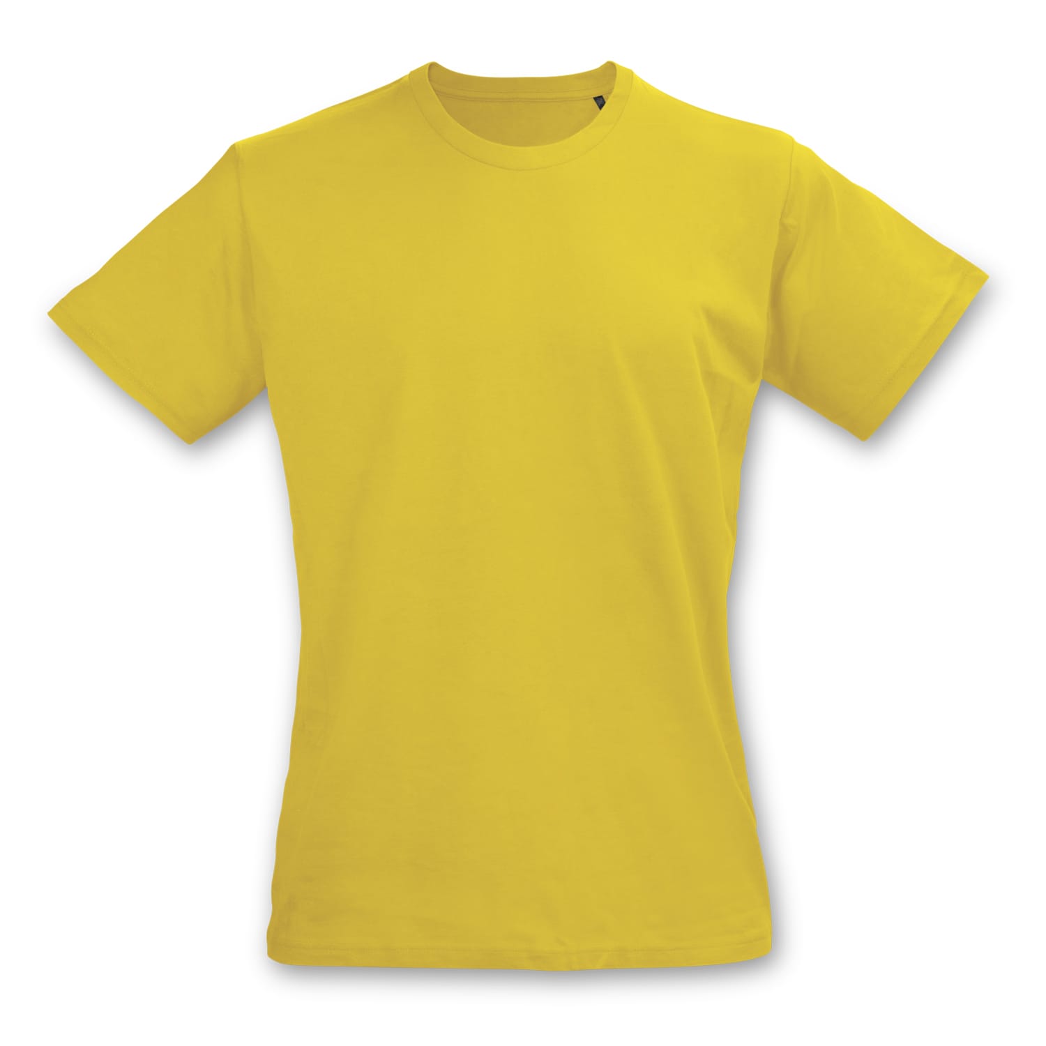 TRENDSWEAR Original Womens T-Shirt - image 6
