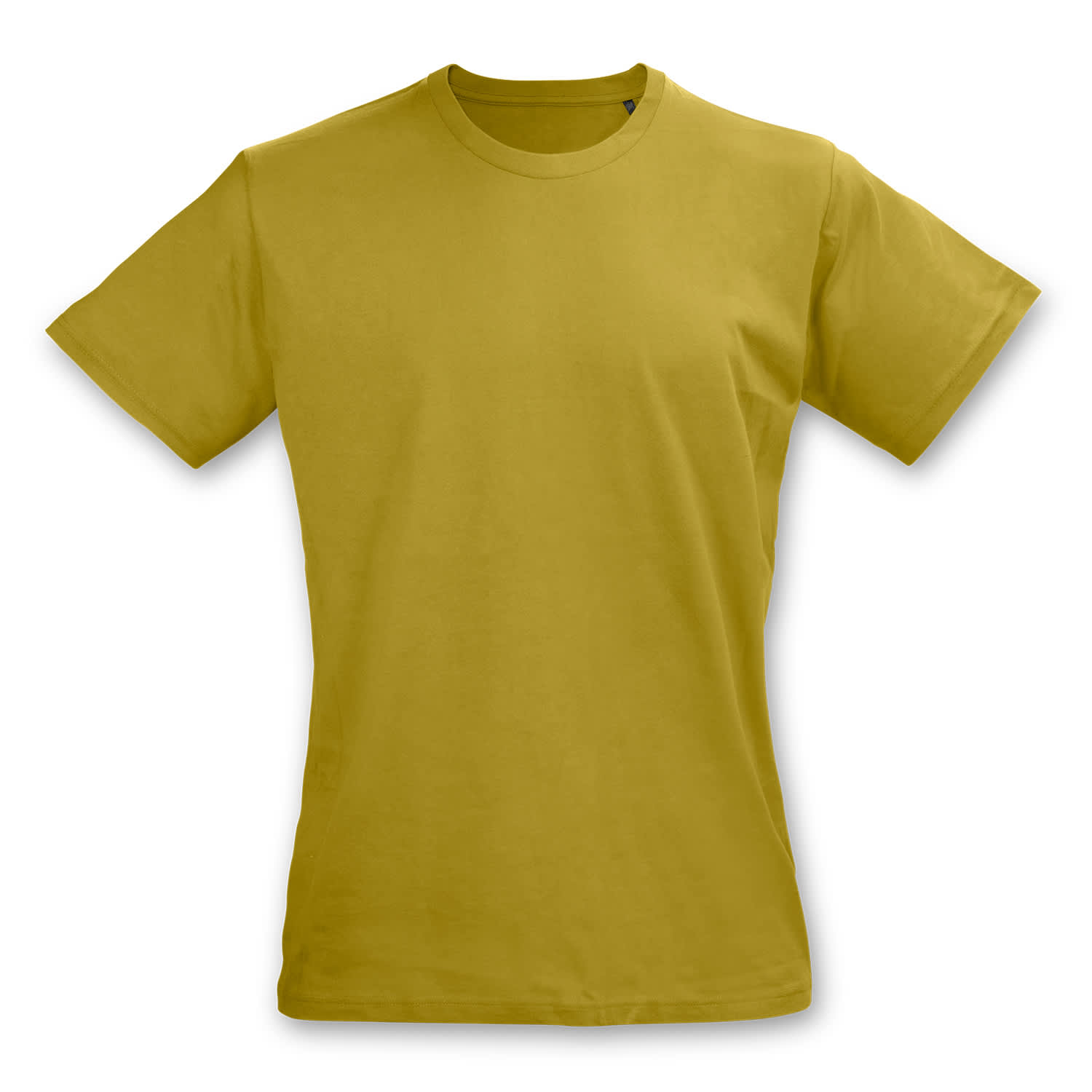 TRENDSWEAR Original Womens T-Shirt - image 7