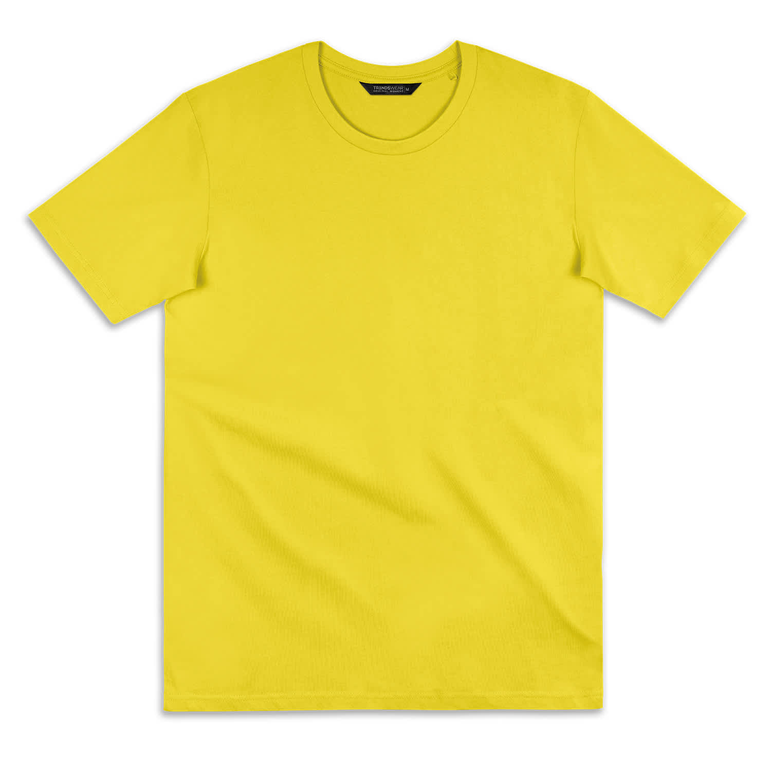 TRENDSWEAR Original Womens T-Shirt