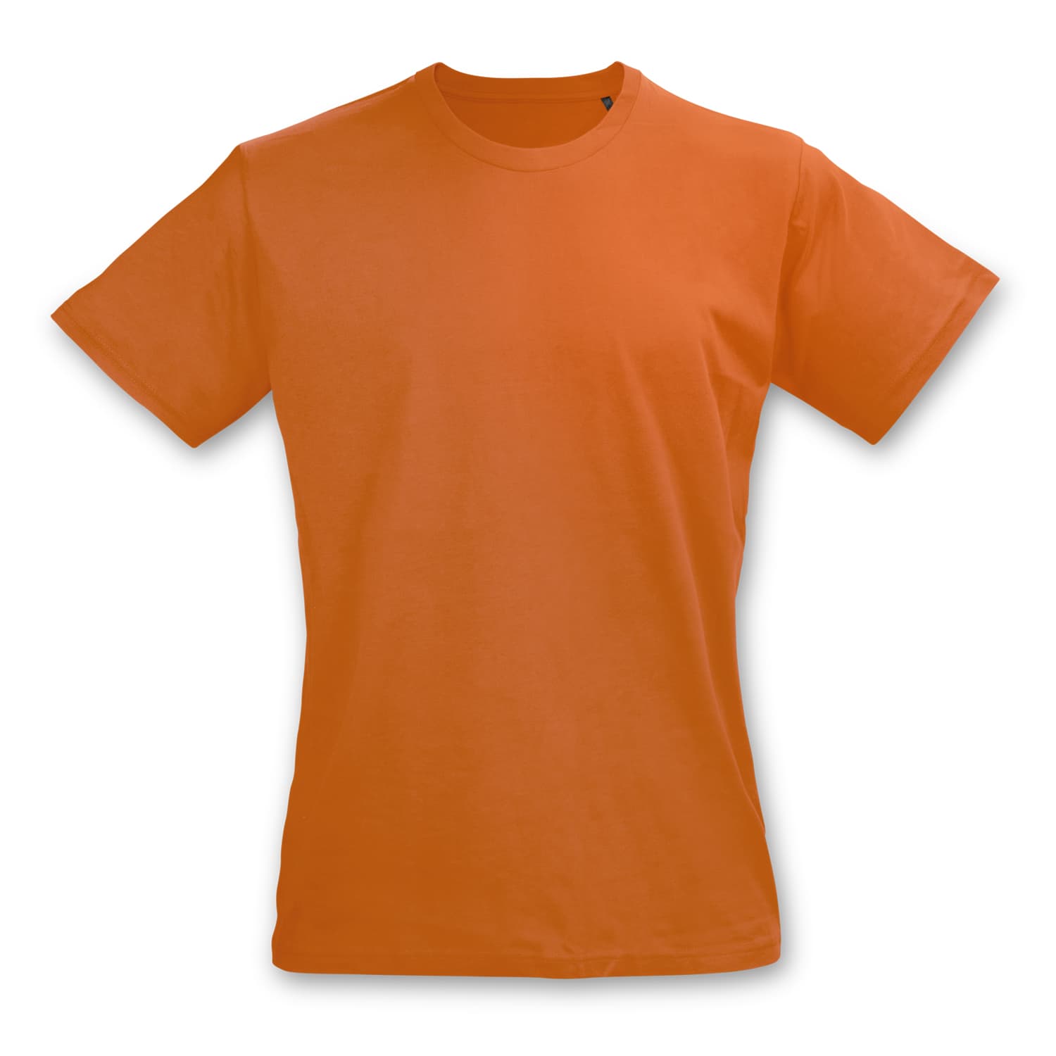 TRENDSWEAR Original Womens T-Shirt - image 8