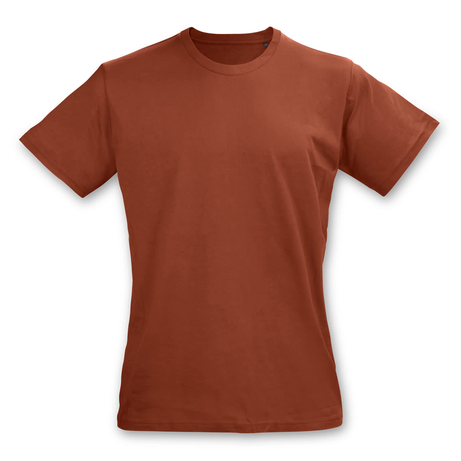 TRENDSWEAR Original Womens T-Shirt - image 9
