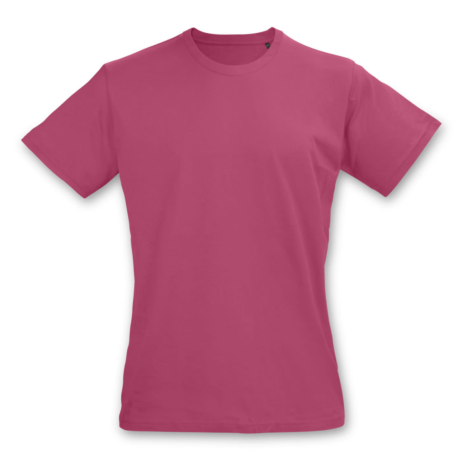 TRENDSWEAR Original Womens T-Shirt - image 10