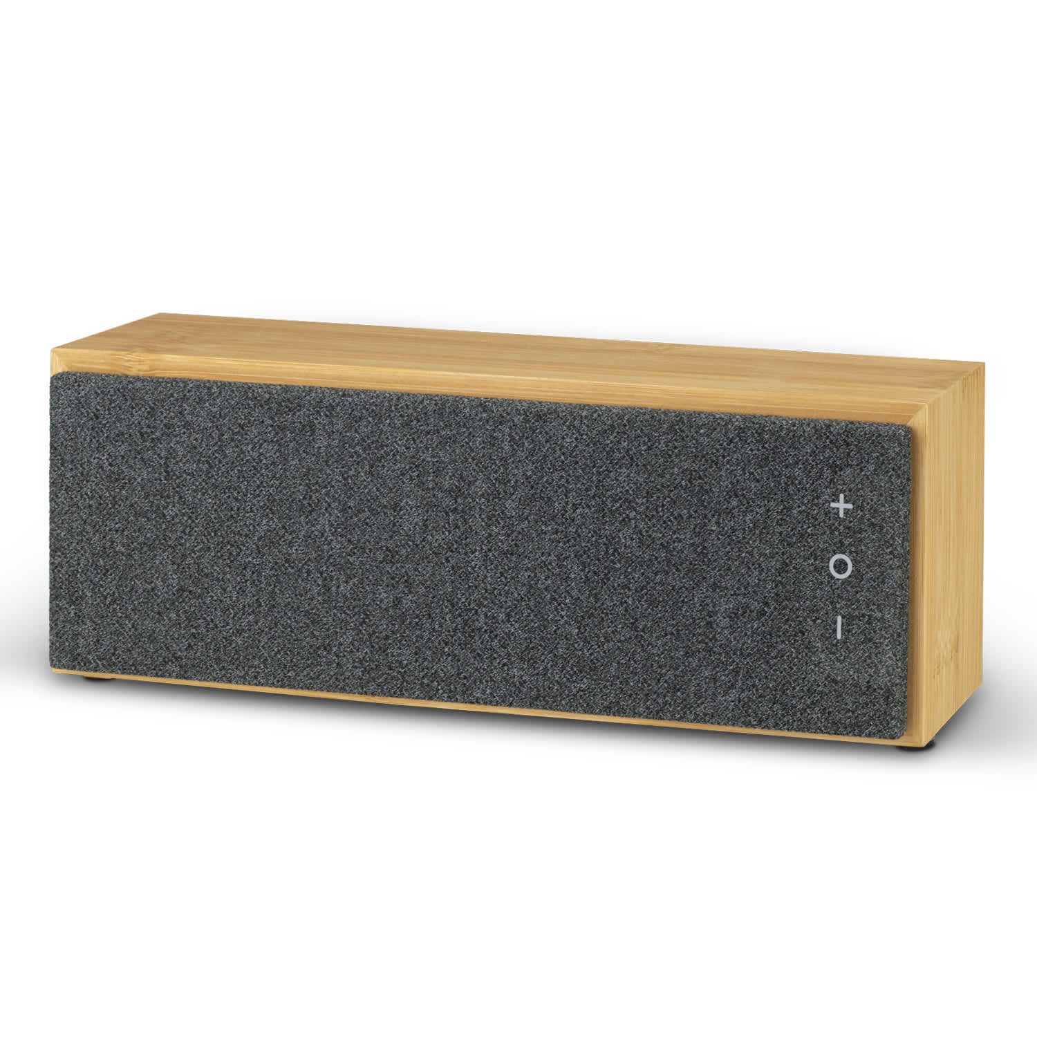 Sublime 10W Bluetooth Speaker - 121393 Image Natural