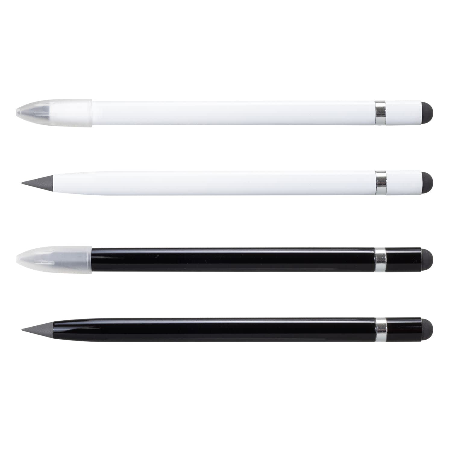 Infinity Inkless Stylus Pen - Modern Promotions