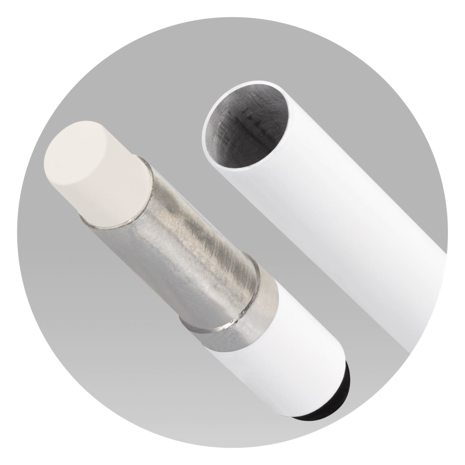 Infinity Inkless Stylus Pen - 121415 Image 