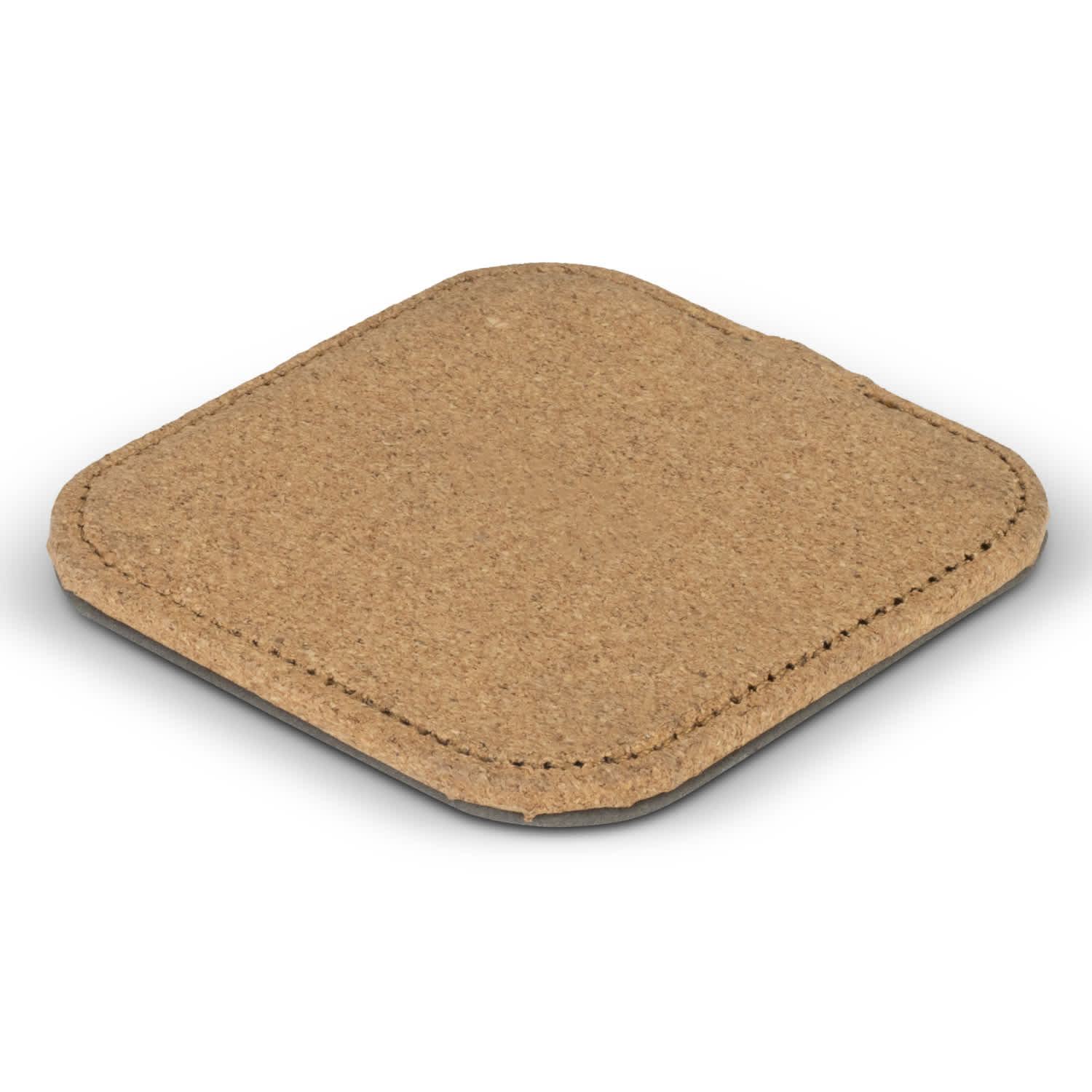 Oakridge Wireless Charger – Square