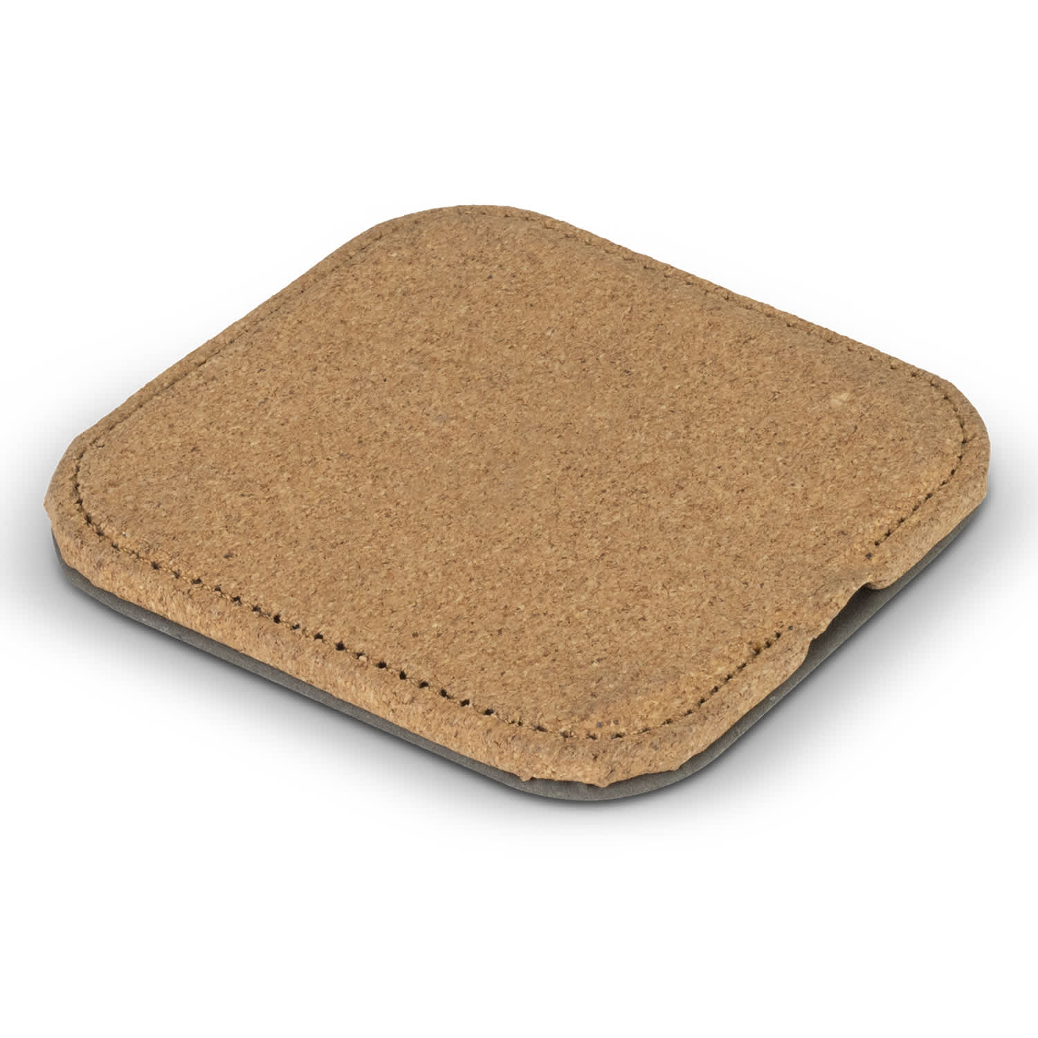 Oakridge Wireless Charger – Square