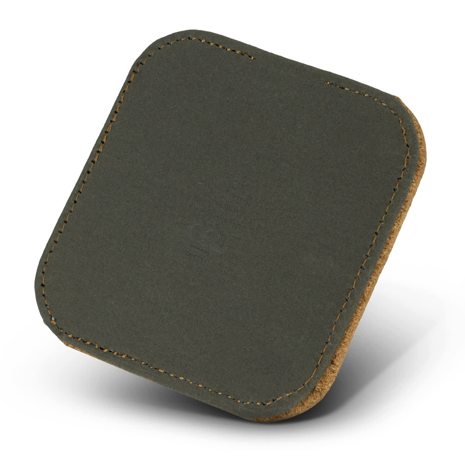 Oakridge Wireless Charger – Square