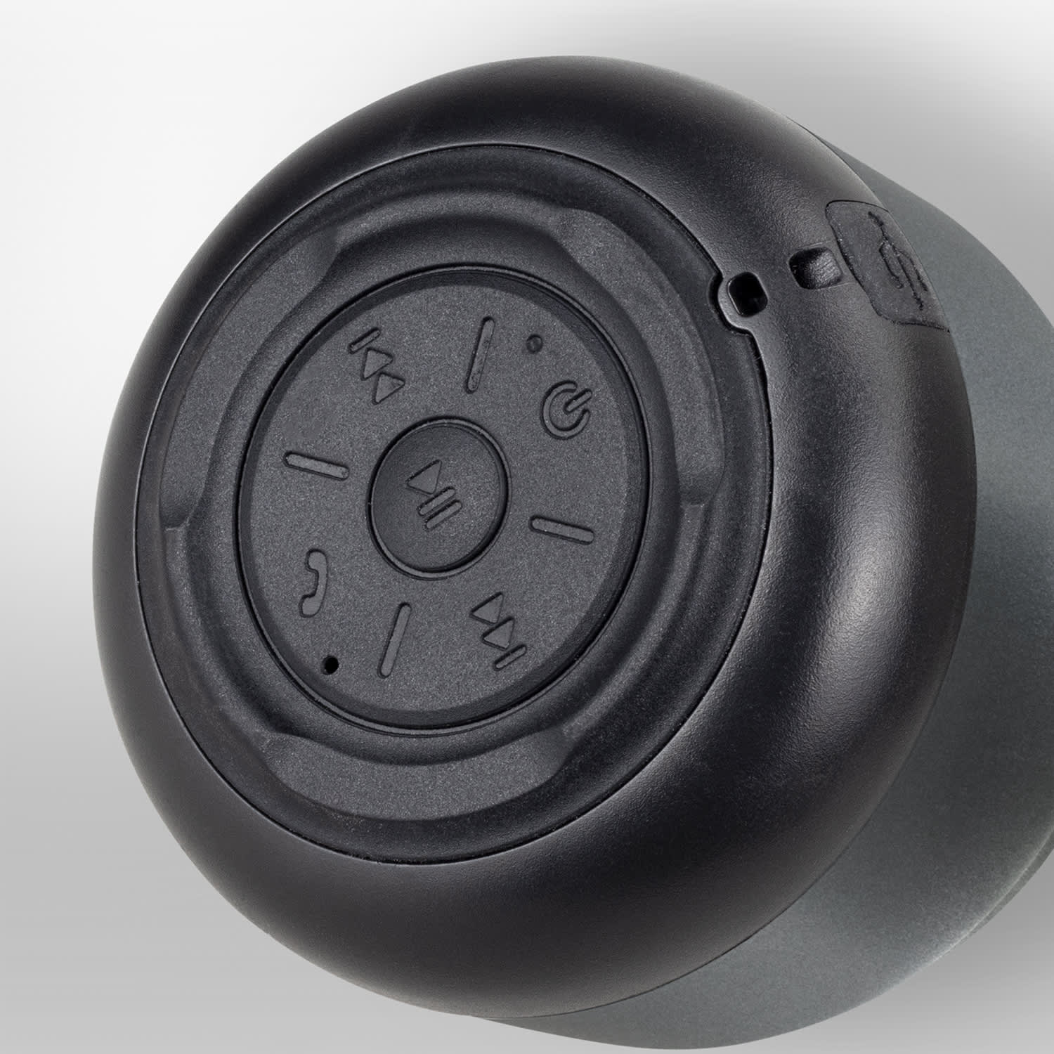 Auris Bluetooth Speaker - image 4