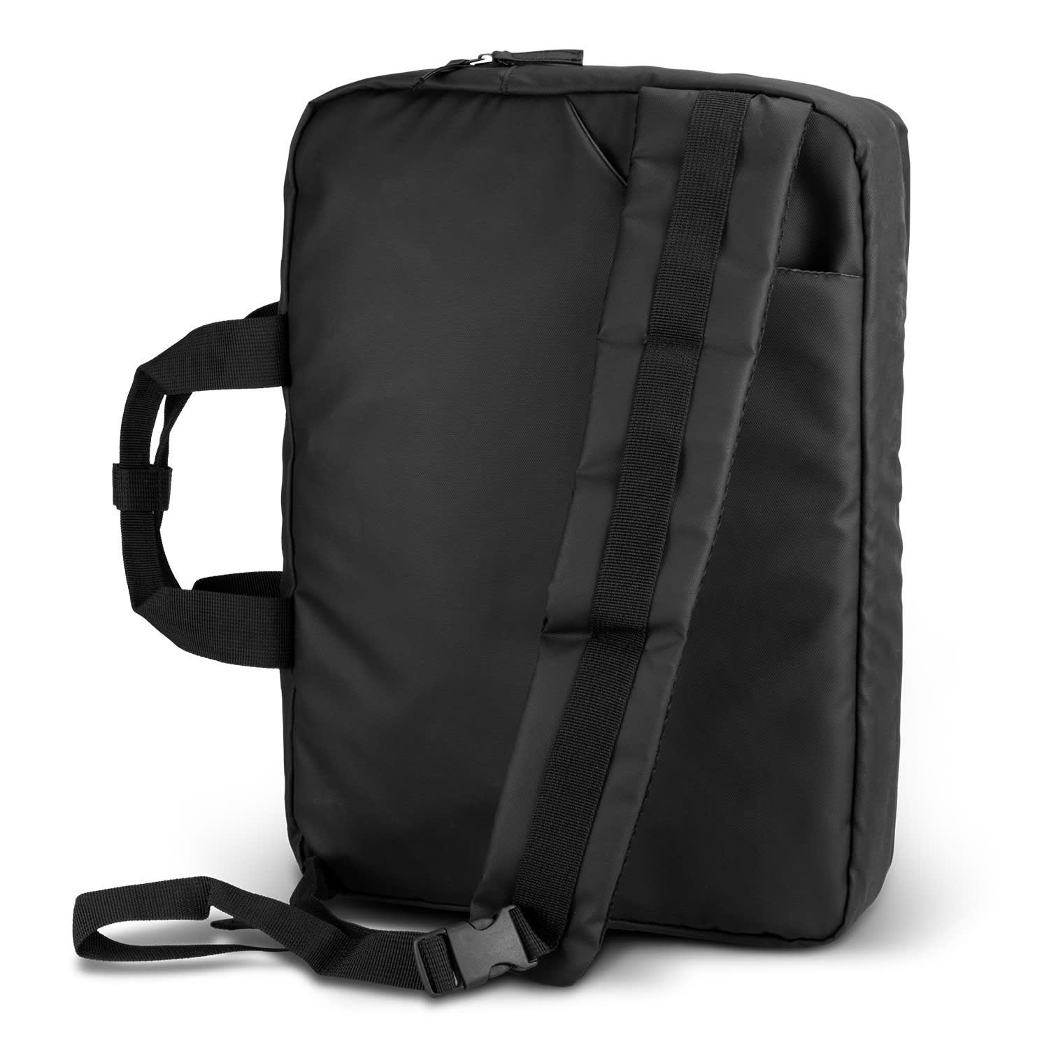 Aquinas Sling Laptop Bag - 121424 Image