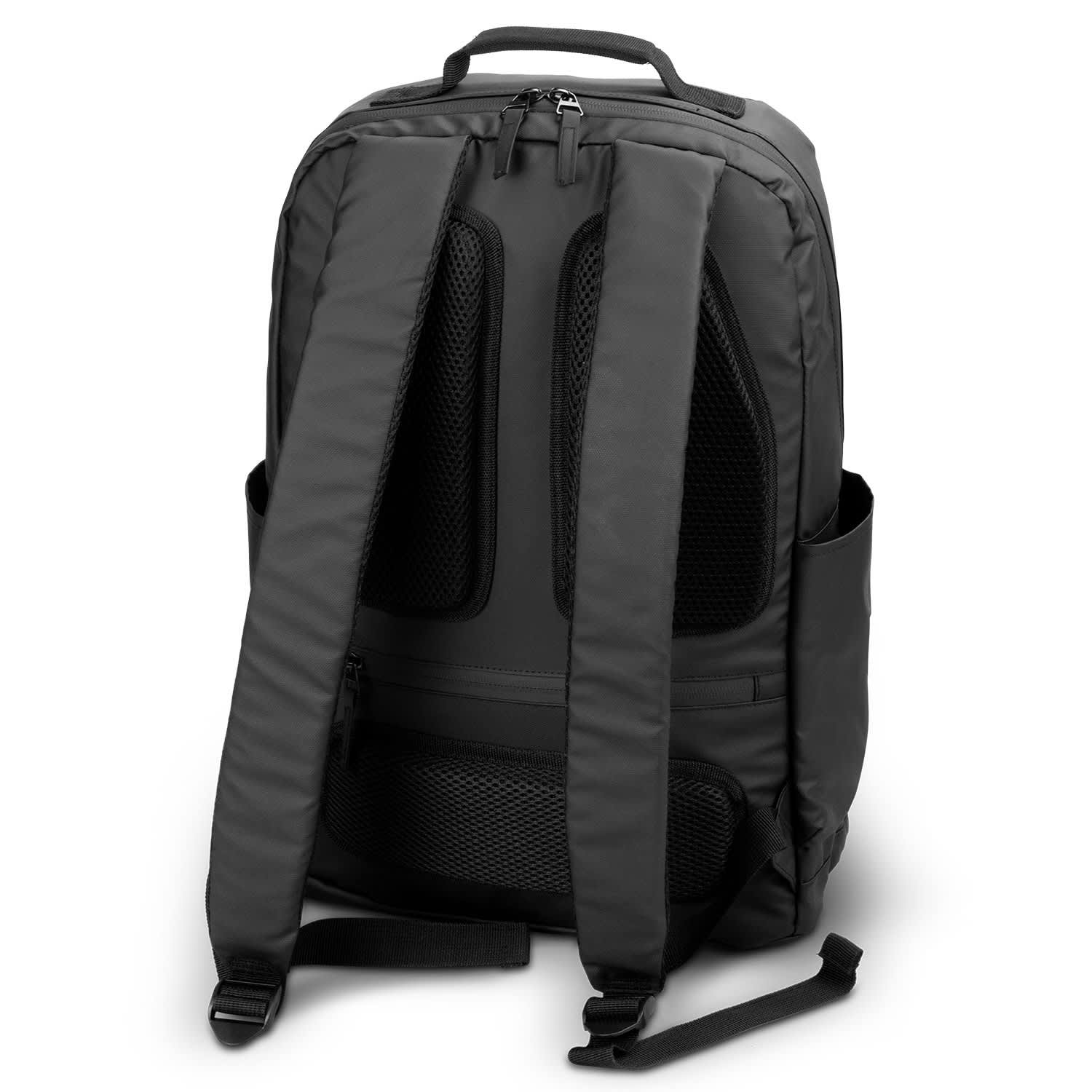 Aquinas Backpack - 121425 Image 
