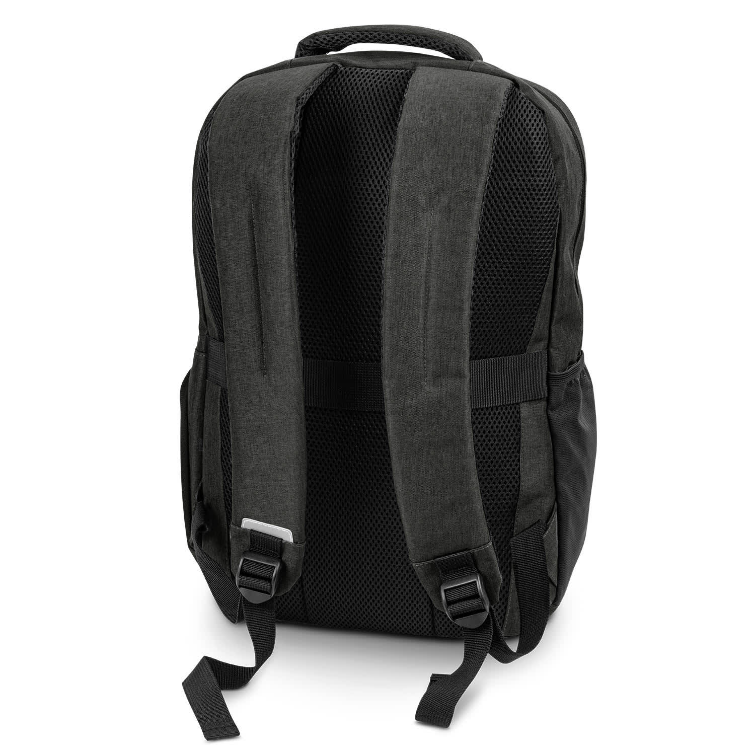 Selwyn Backpack - 121427 Image 