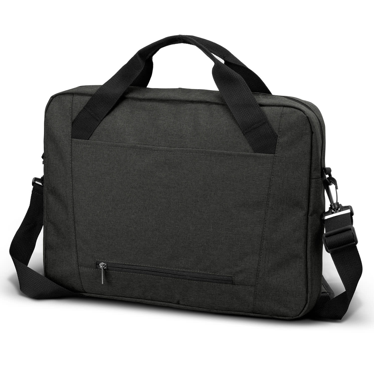 Selwyn Laptop Bag - 121428 Image 