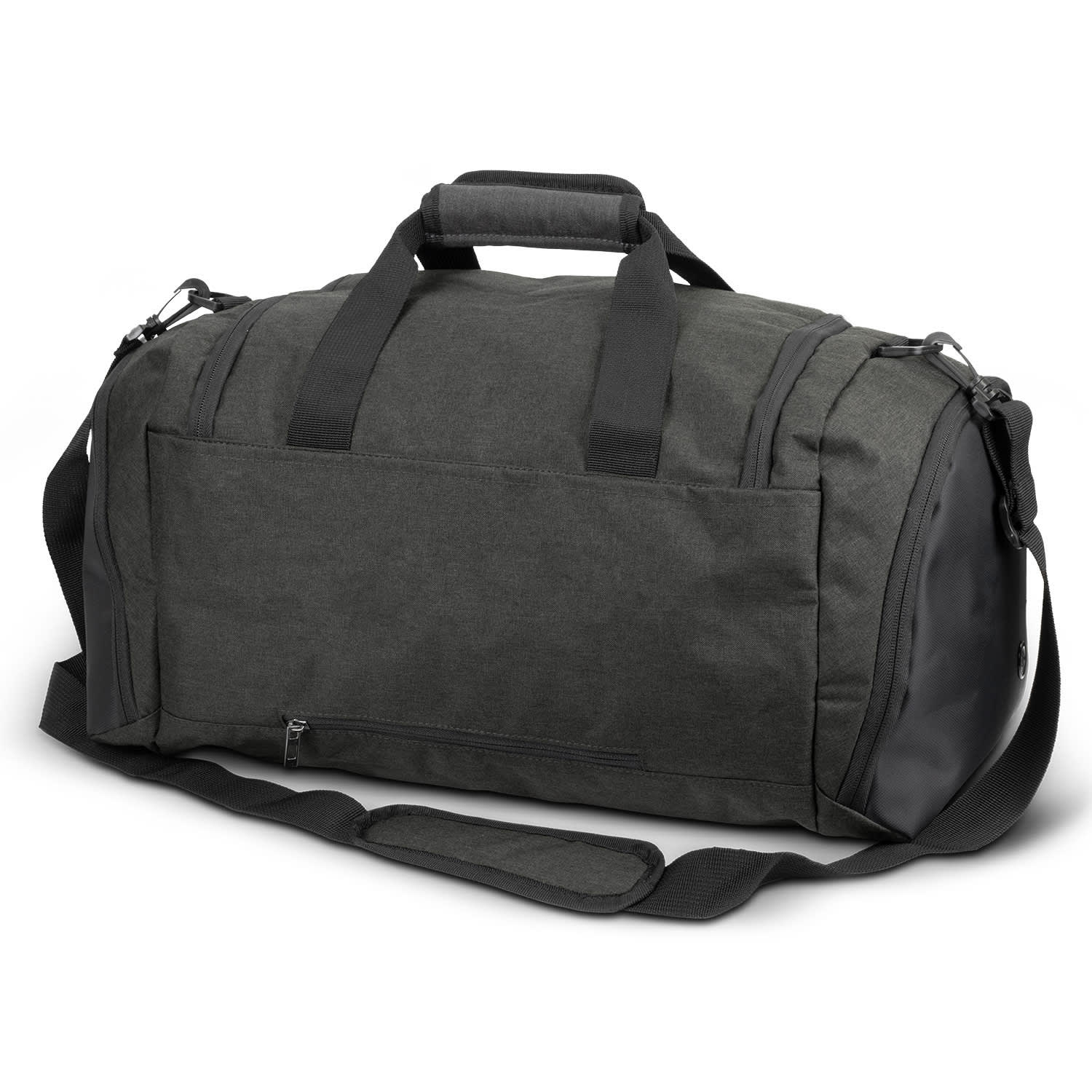 Selwyn Duffle Bag - 121429 Image 