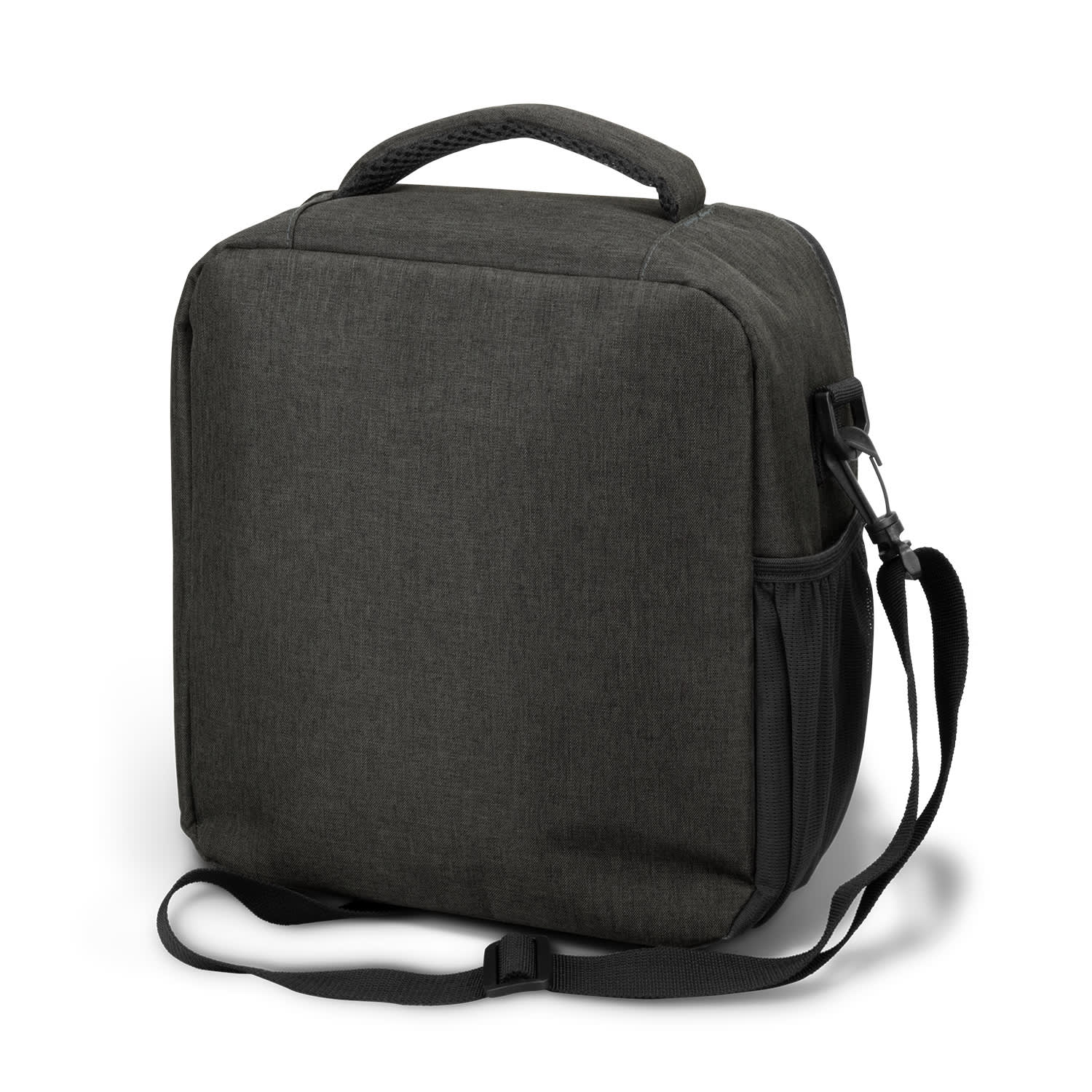 Selwyn Cooler Bag - 121430 Image